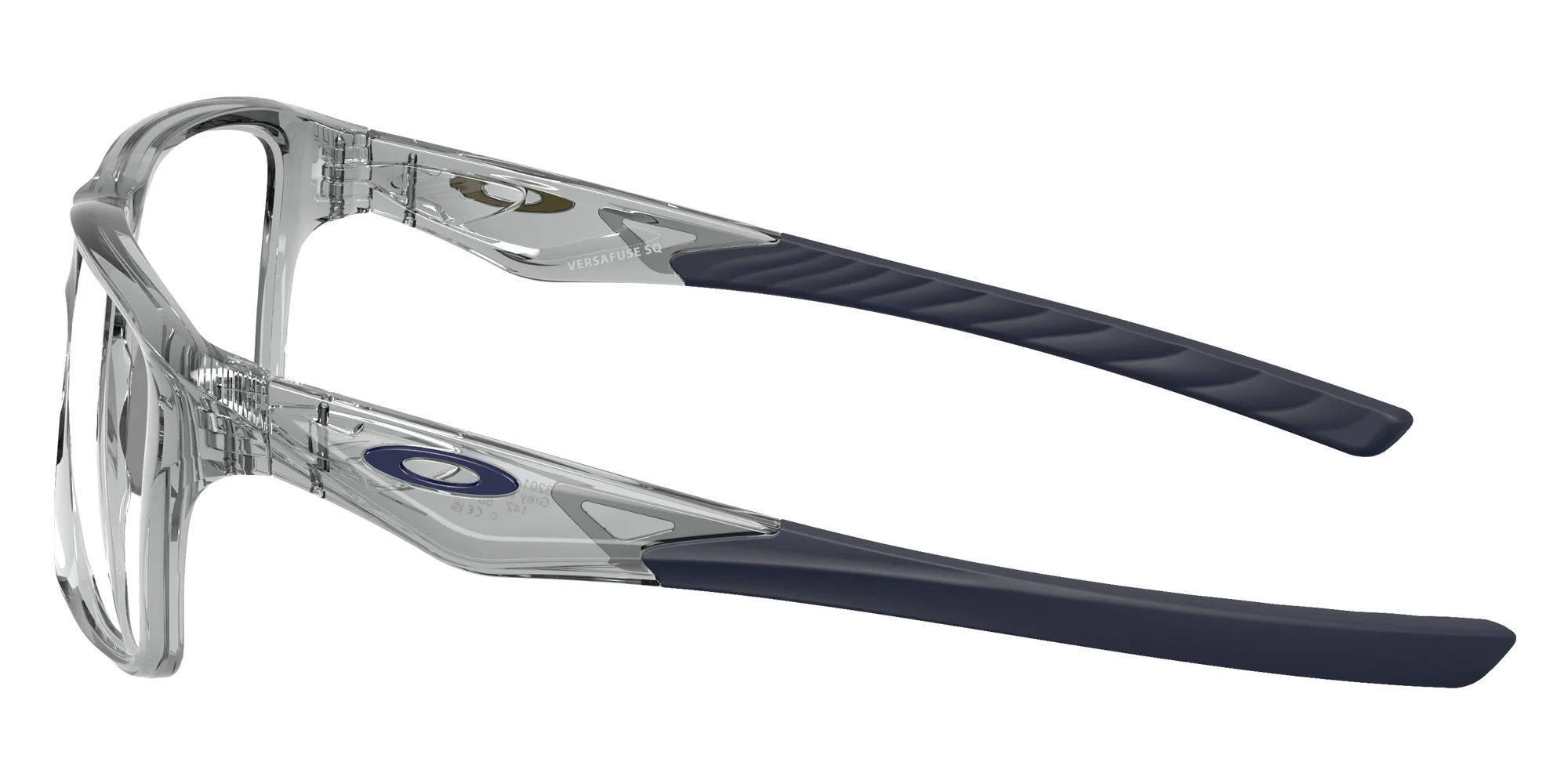 Oakley® OX8201 VERSAFUSE SQ - Image 20