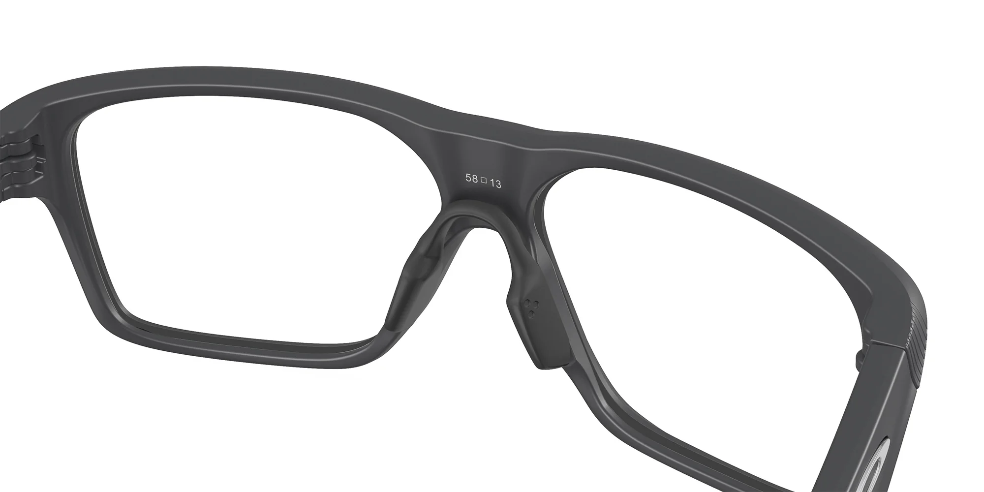 Oakley® OX8201 VERSAFUSE SQ - Image 26