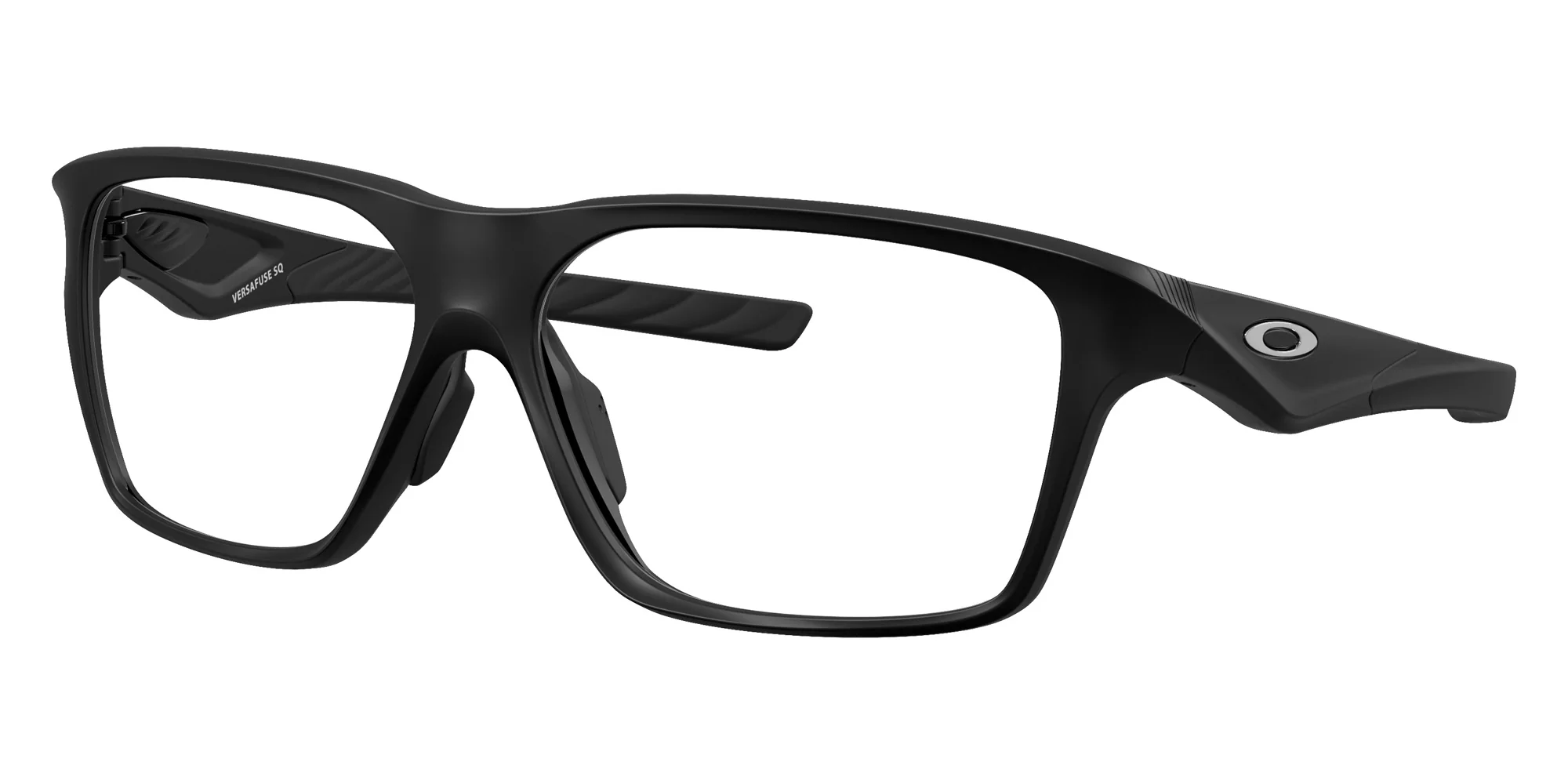 Oakley® OX8201 VERSAFUSE SQ - Image 3