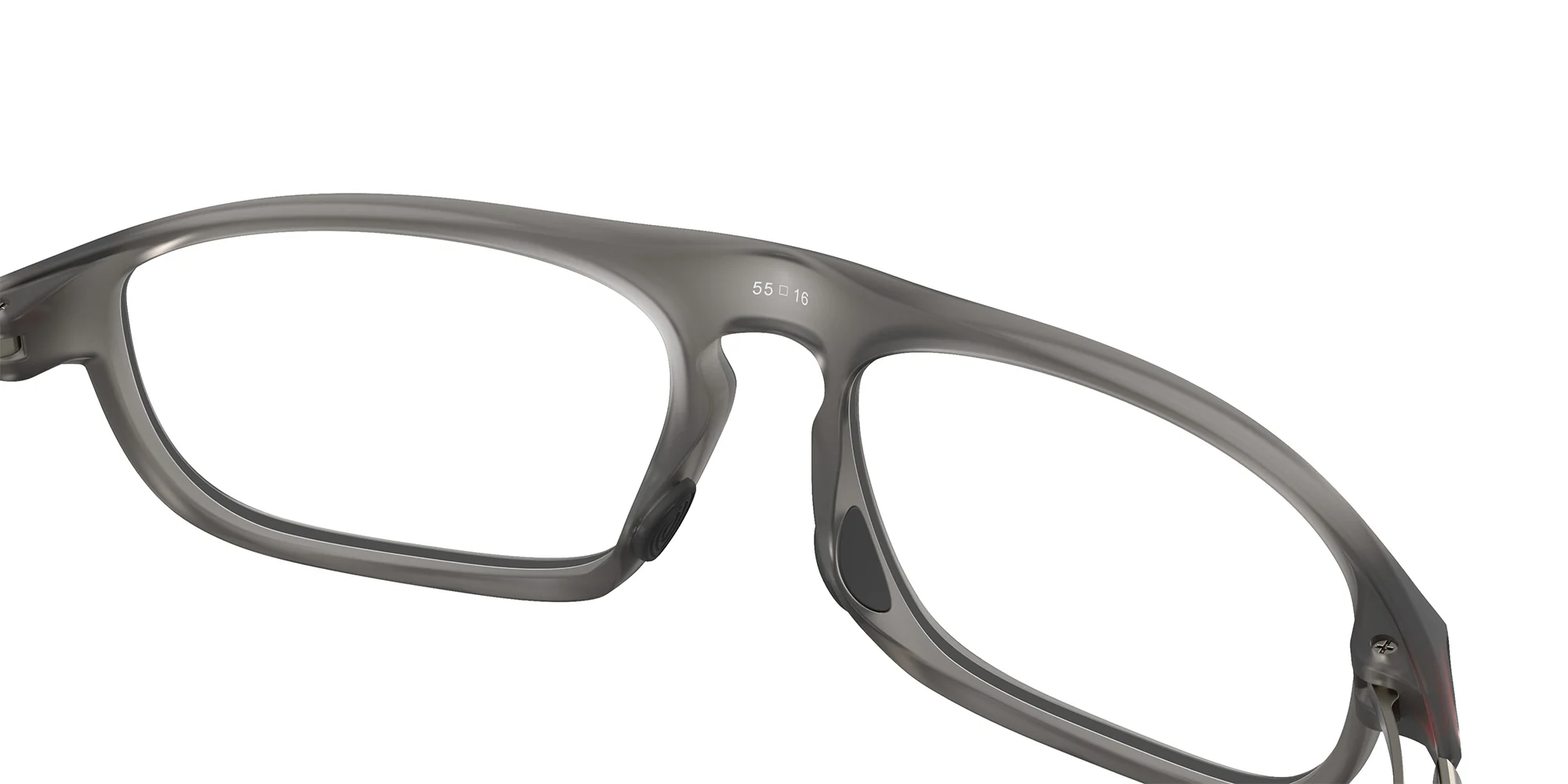Oakley® OX8203 NEOMATA - Image 14