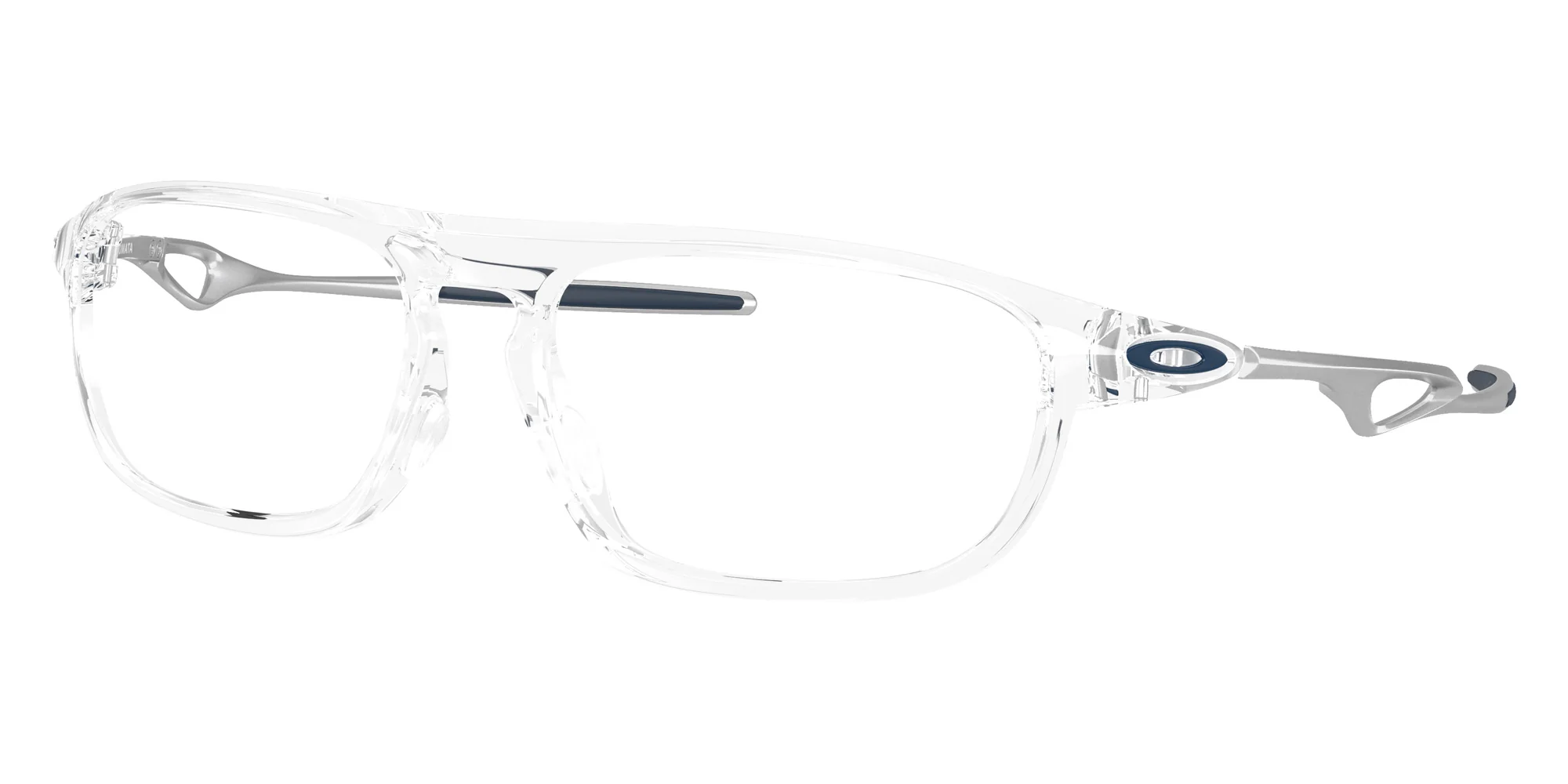 Oakley® OX8203 NEOMATA - Image 16