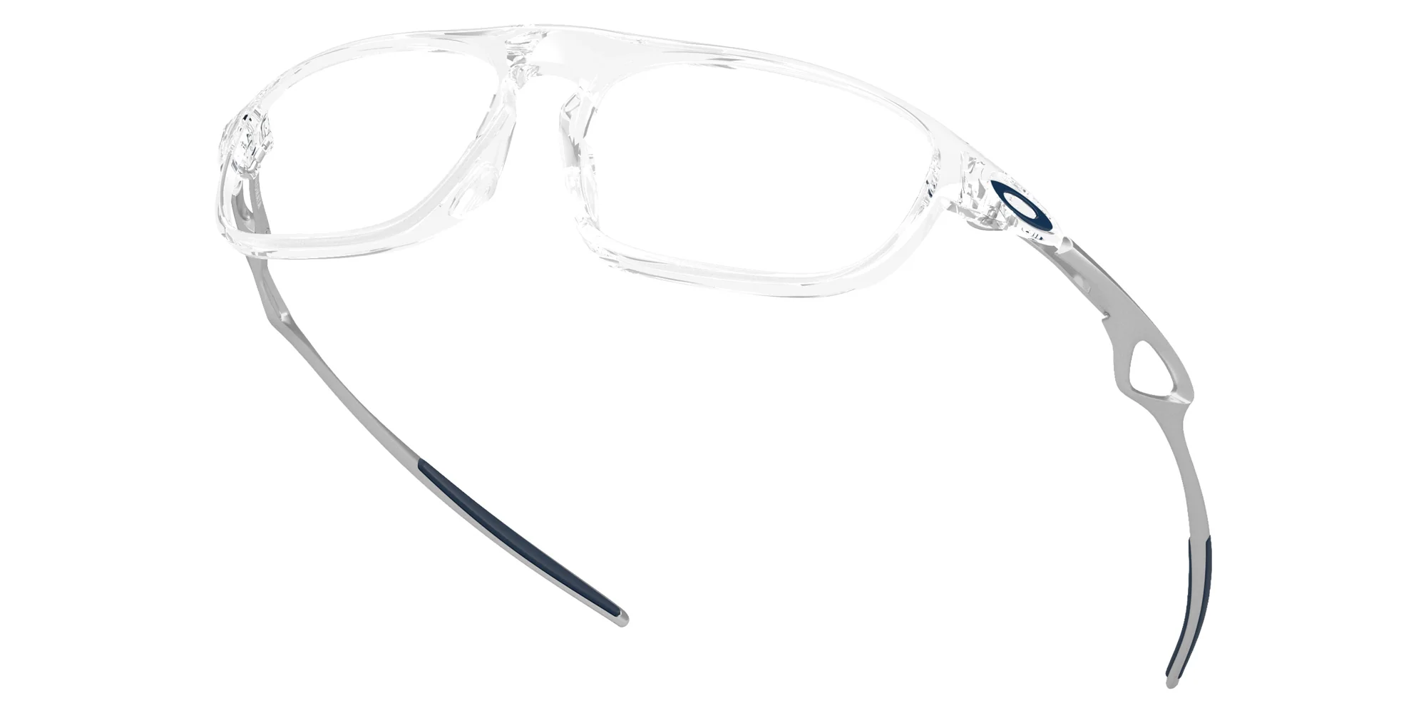 Oakley® OX8203 NEOMATA - Image 19