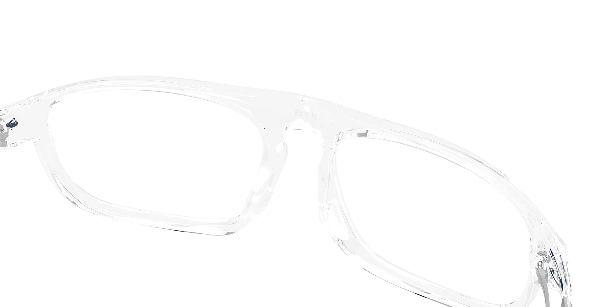 Oakley® OX8203 NEOMATA - Image 21