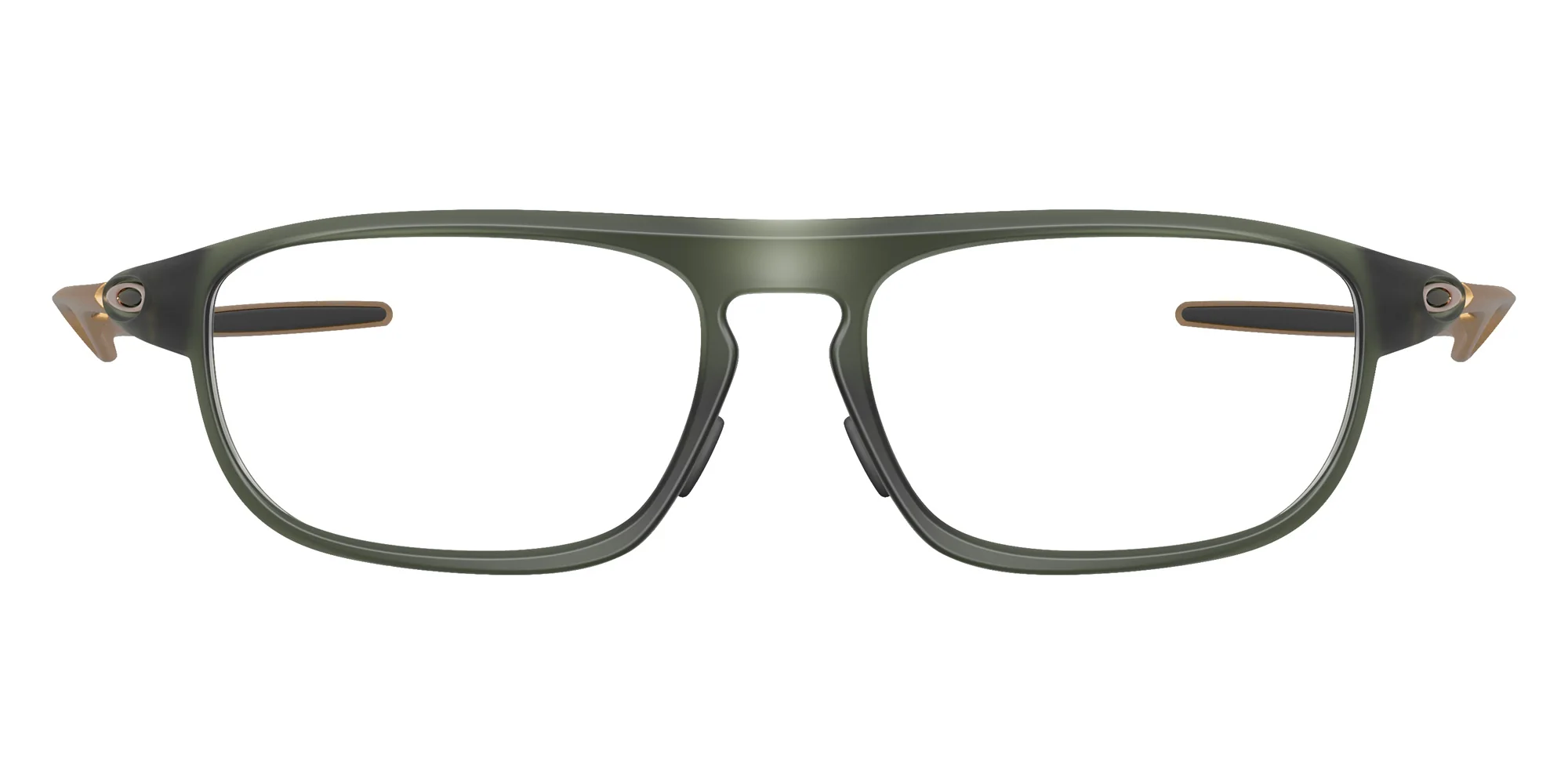 Oakley® OX8203 NEOMATA - Image 22