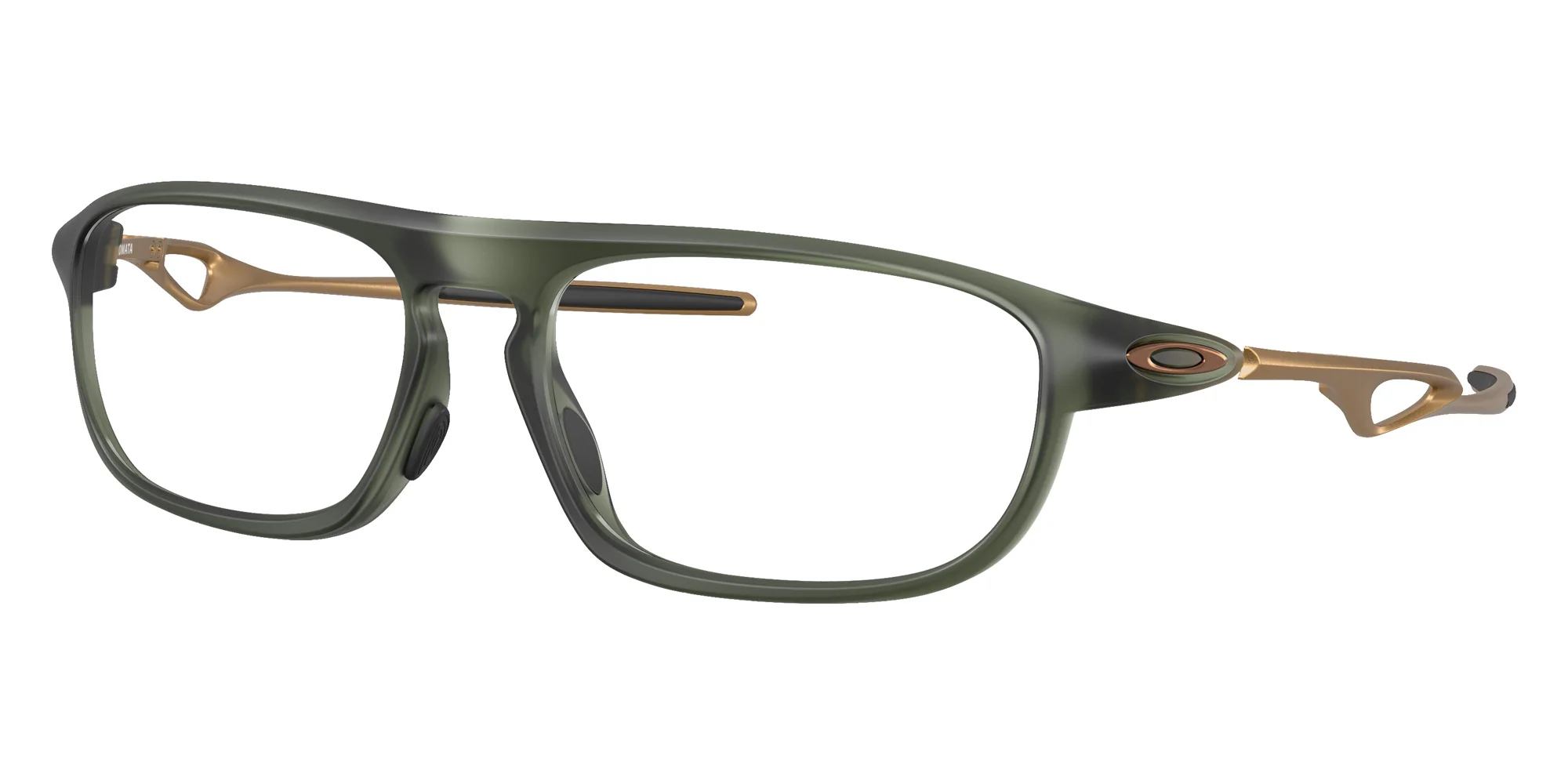 Oakley® OX8203 NEOMATA - Image 23