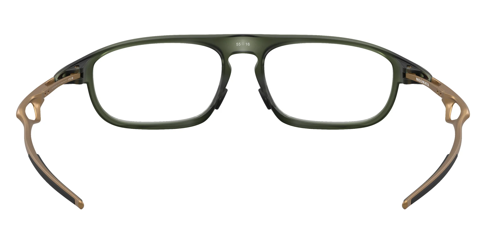 Oakley® OX8203 NEOMATA - Image 25