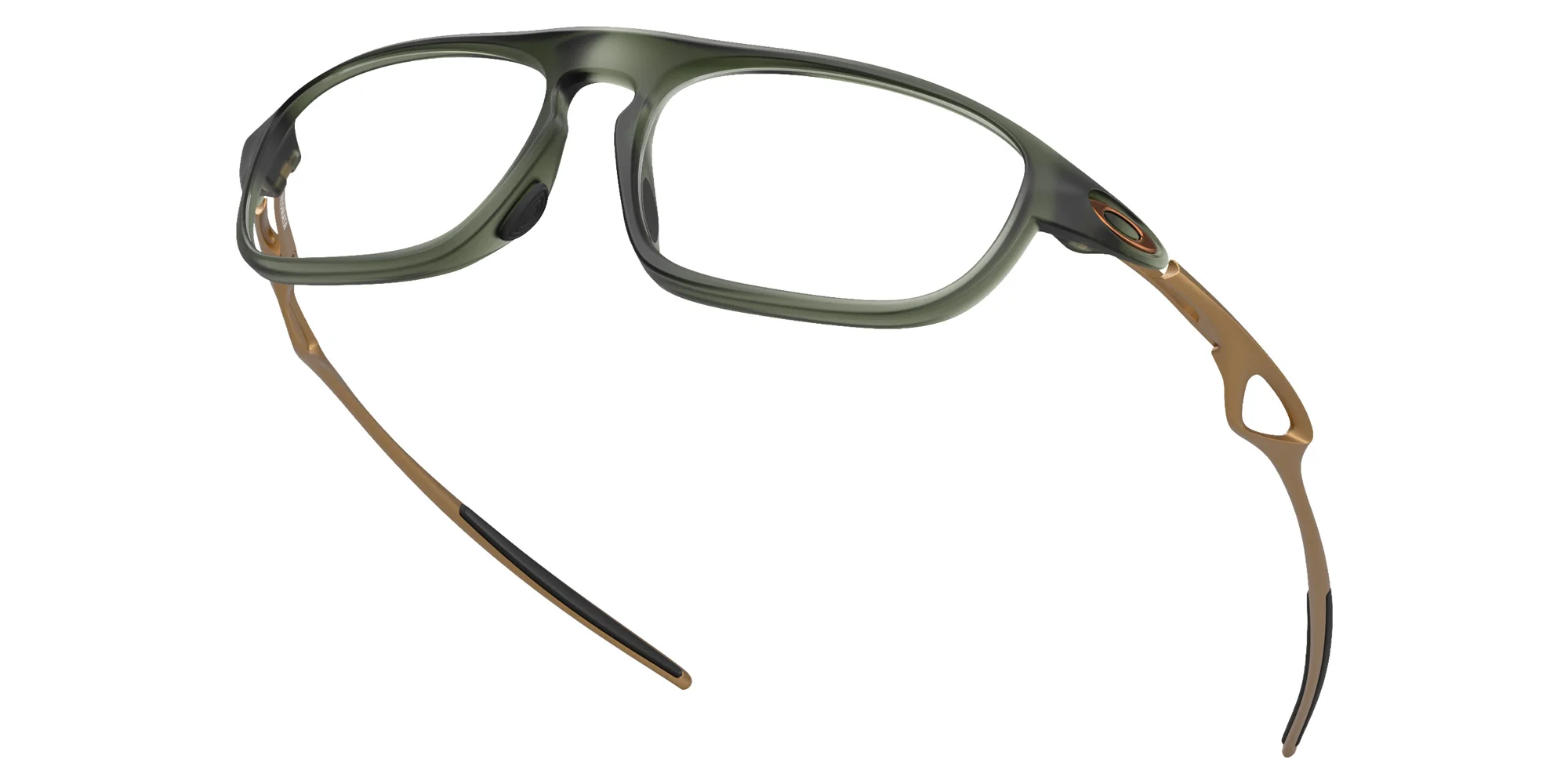 Oakley® OX8203 NEOMATA - Image 26