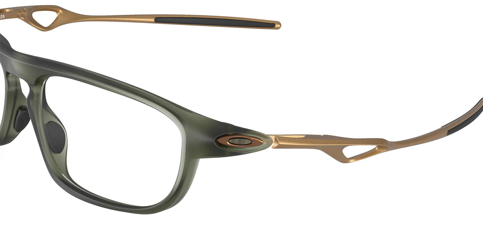 Oakley® OX8203 NEOMATA - Image 27
