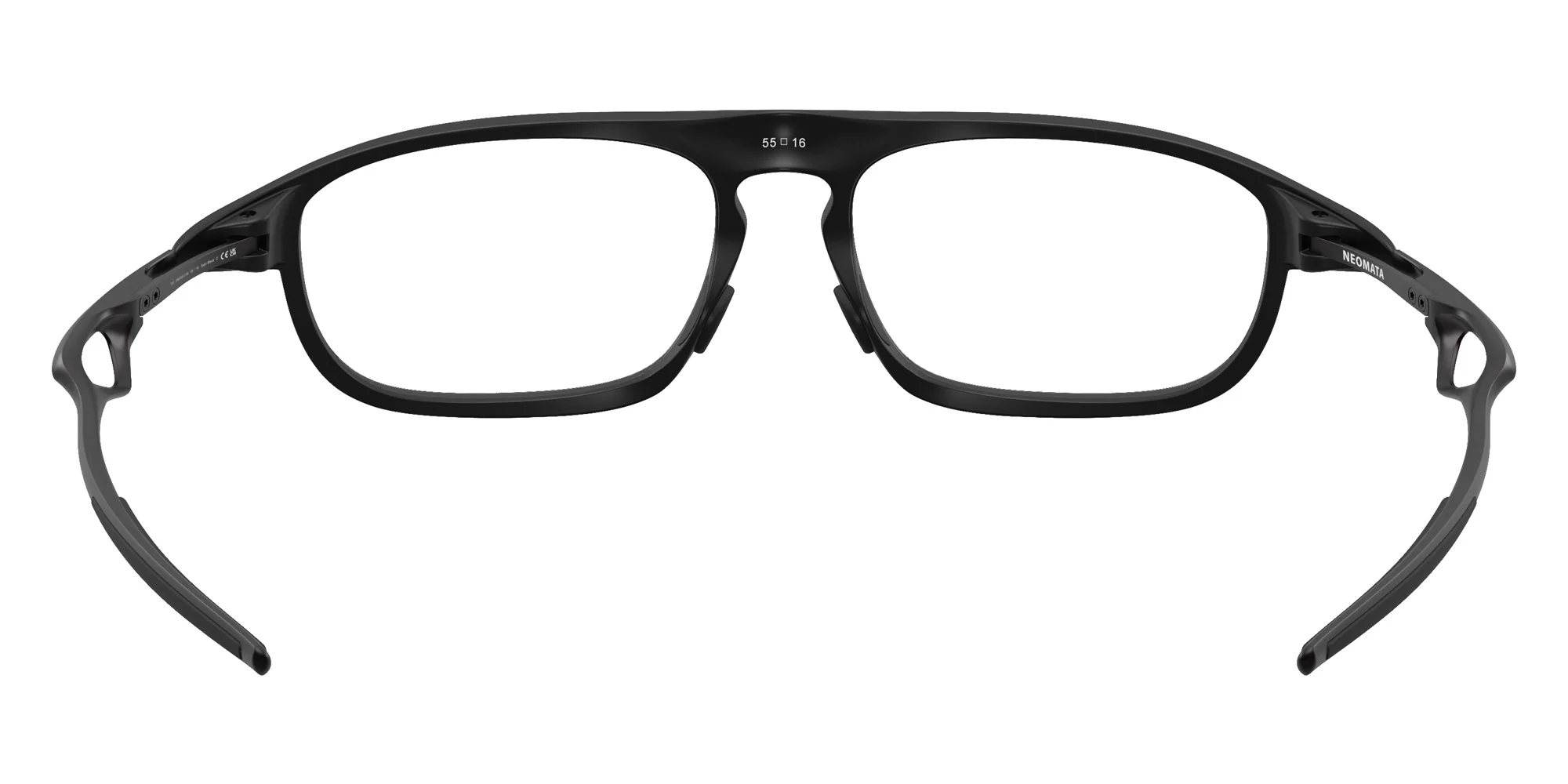 Oakley® OX8203 NEOMATA - Image 4