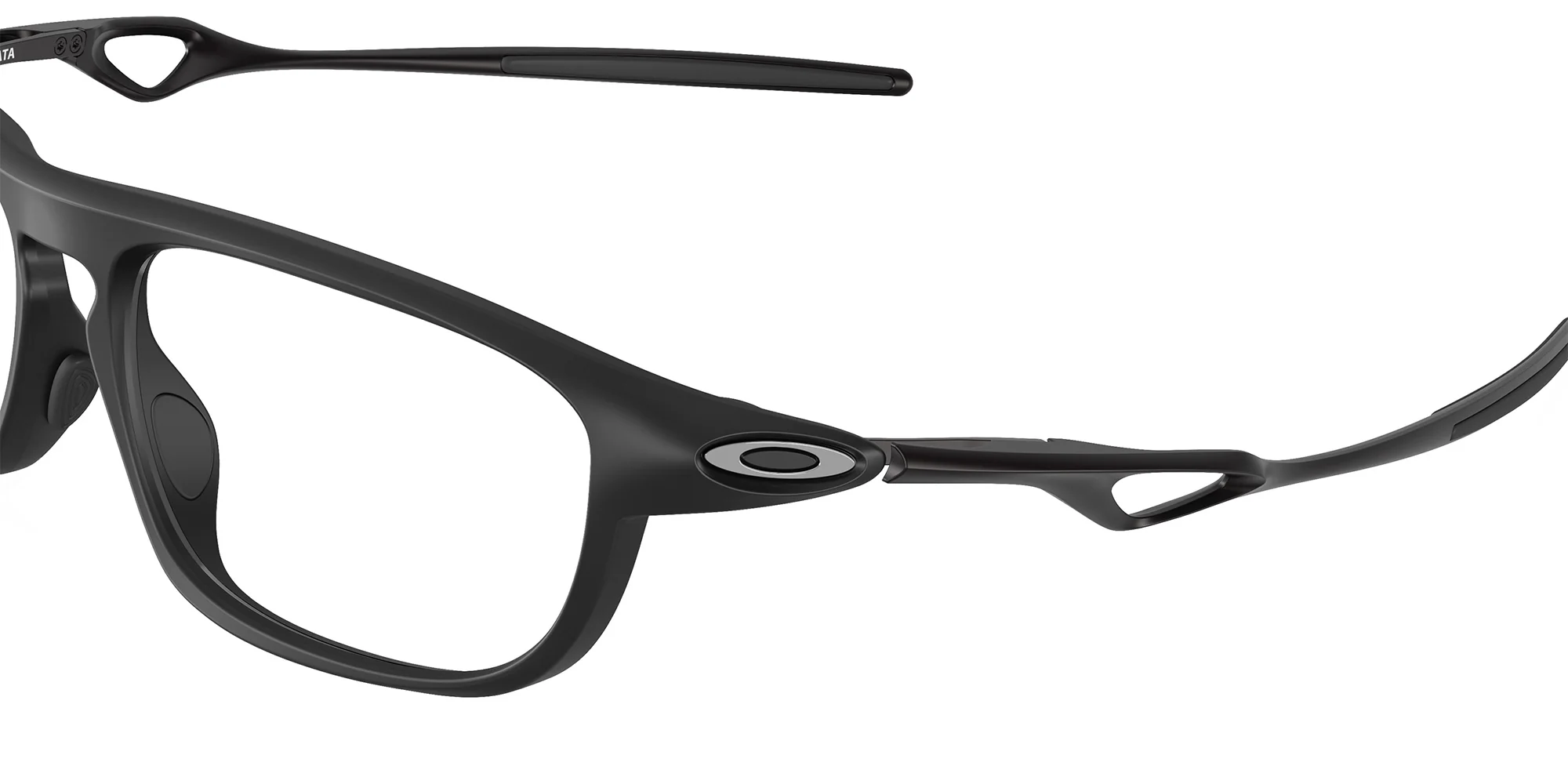 Oakley® OX8203 NEOMATA - Image 6