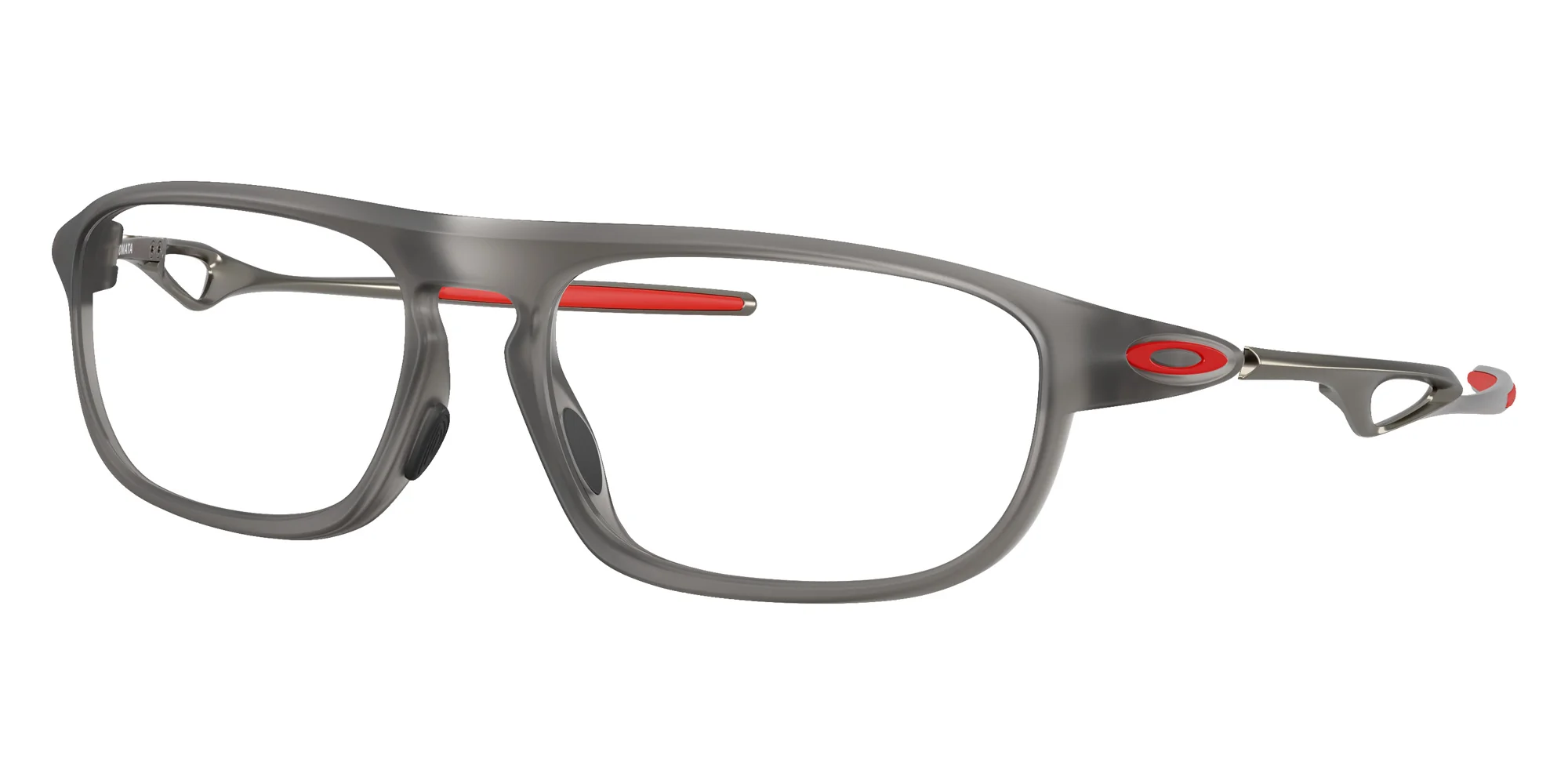 Oakley® OX8203 NEOMATA - Image 9