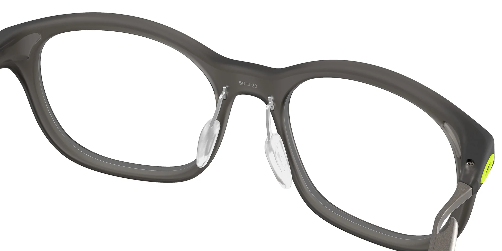 Oakley® OX8204D NEOTURE - Image 14