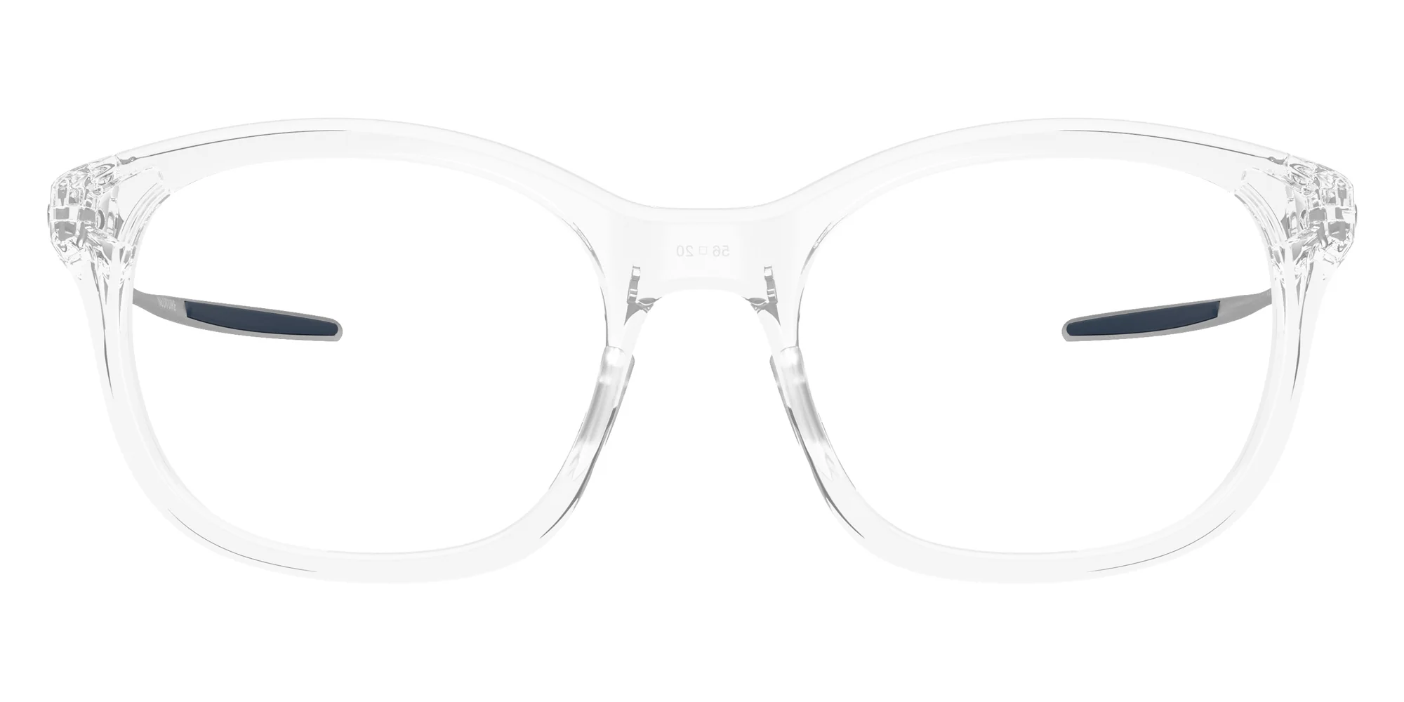 Oakley® OX8204D NEOTURE - Image 15