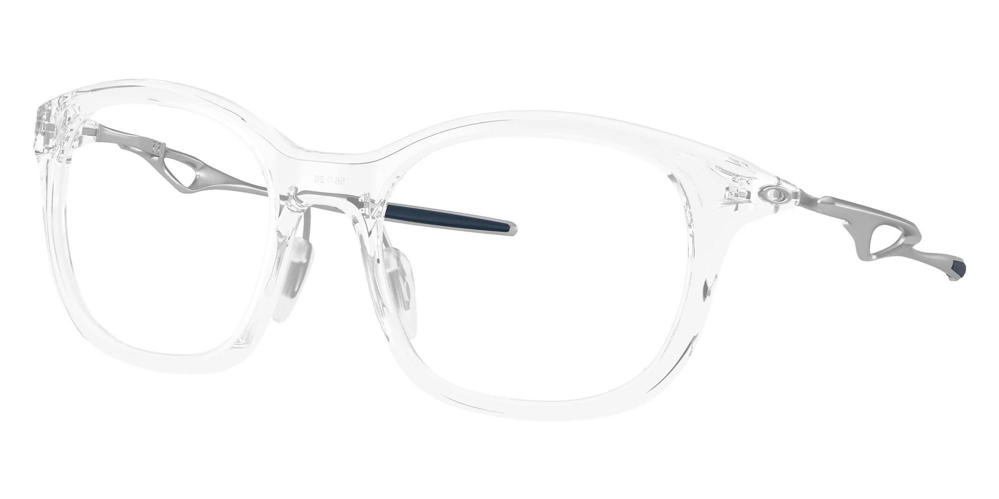Oakley® OX8204D NEOTURE - Image 16