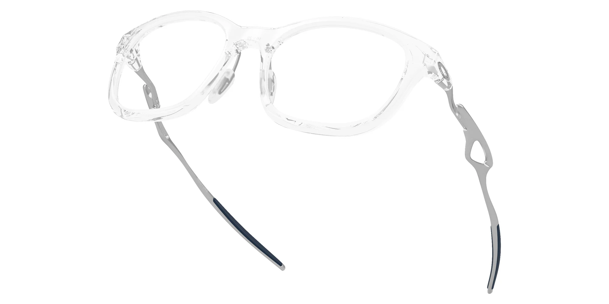 Oakley® OX8204D NEOTURE - Image 19