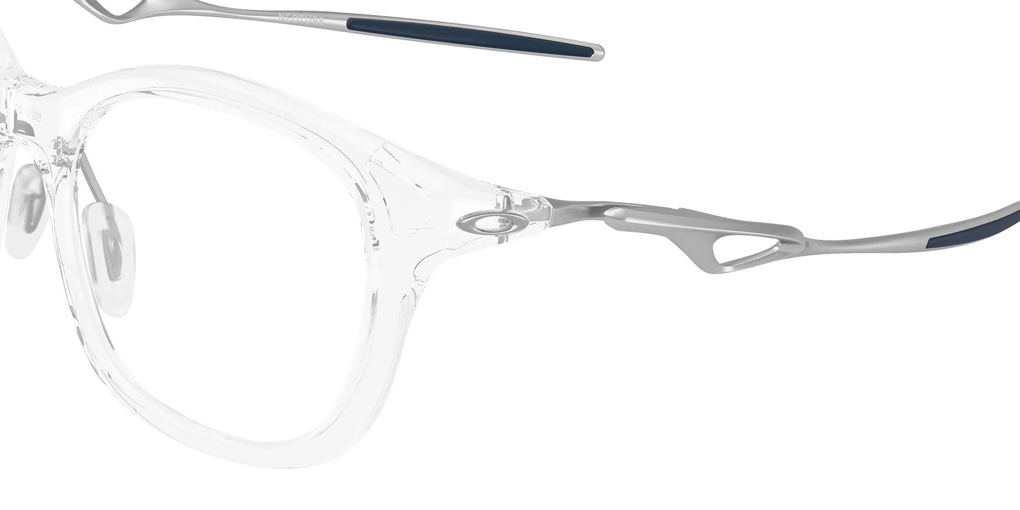 Oakley® OX8204D NEOTURE - Image 20