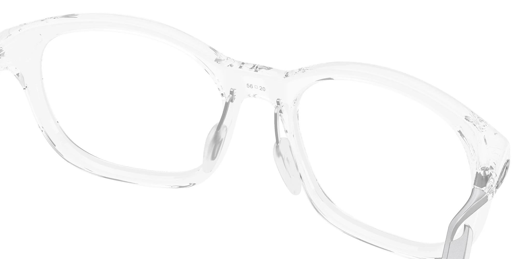 Oakley® OX8204D NEOTURE - Image 21