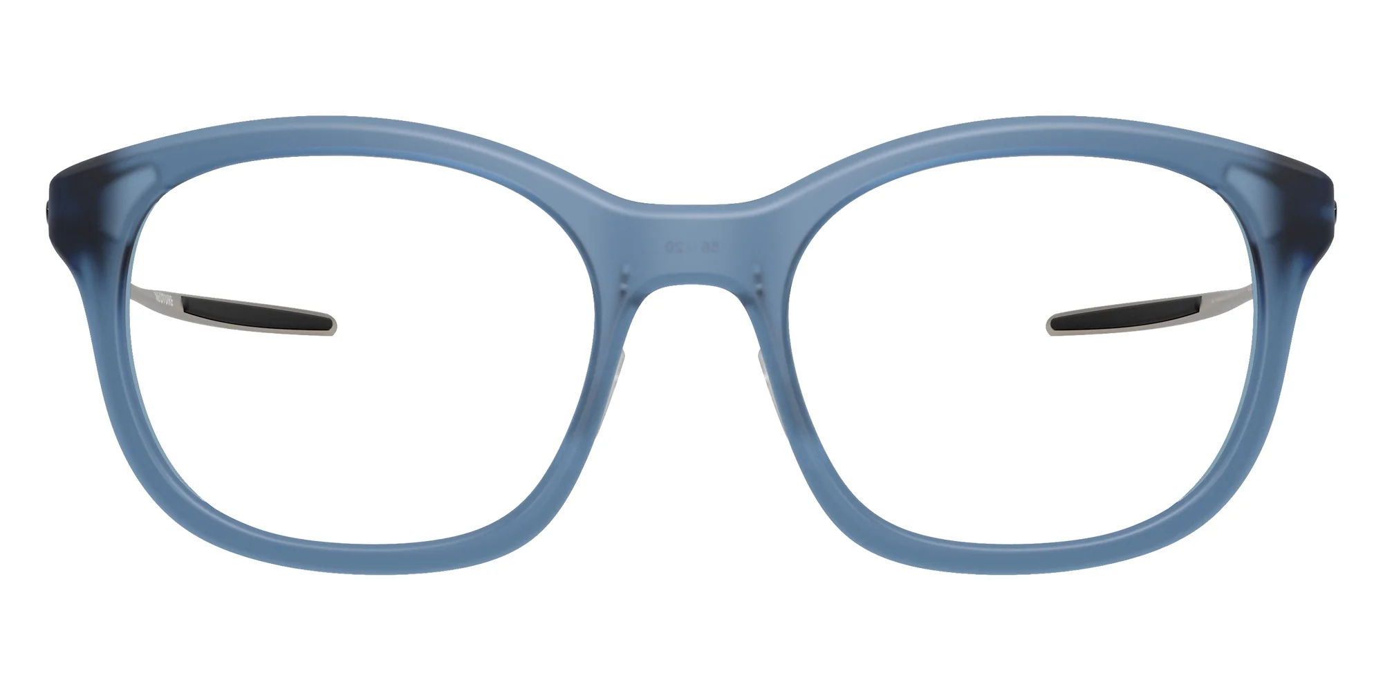 Oakley® OX8204D NEOTURE - Image 22