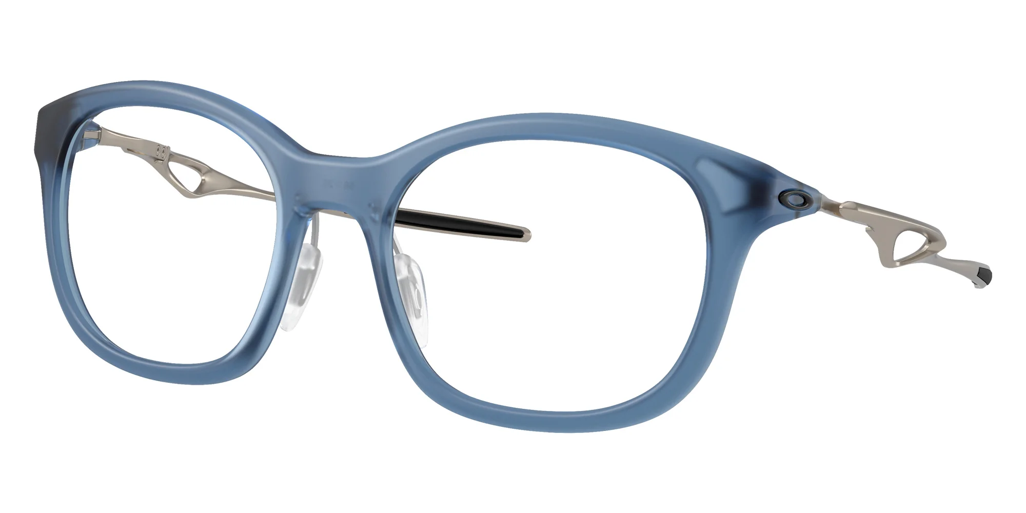 Oakley® OX8204D NEOTURE - Image 23