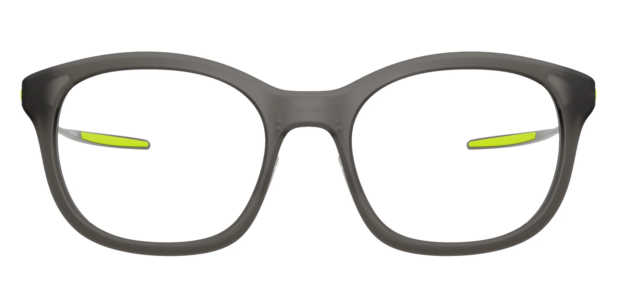 Oakley® OX8204D NEOTURE - Image 8