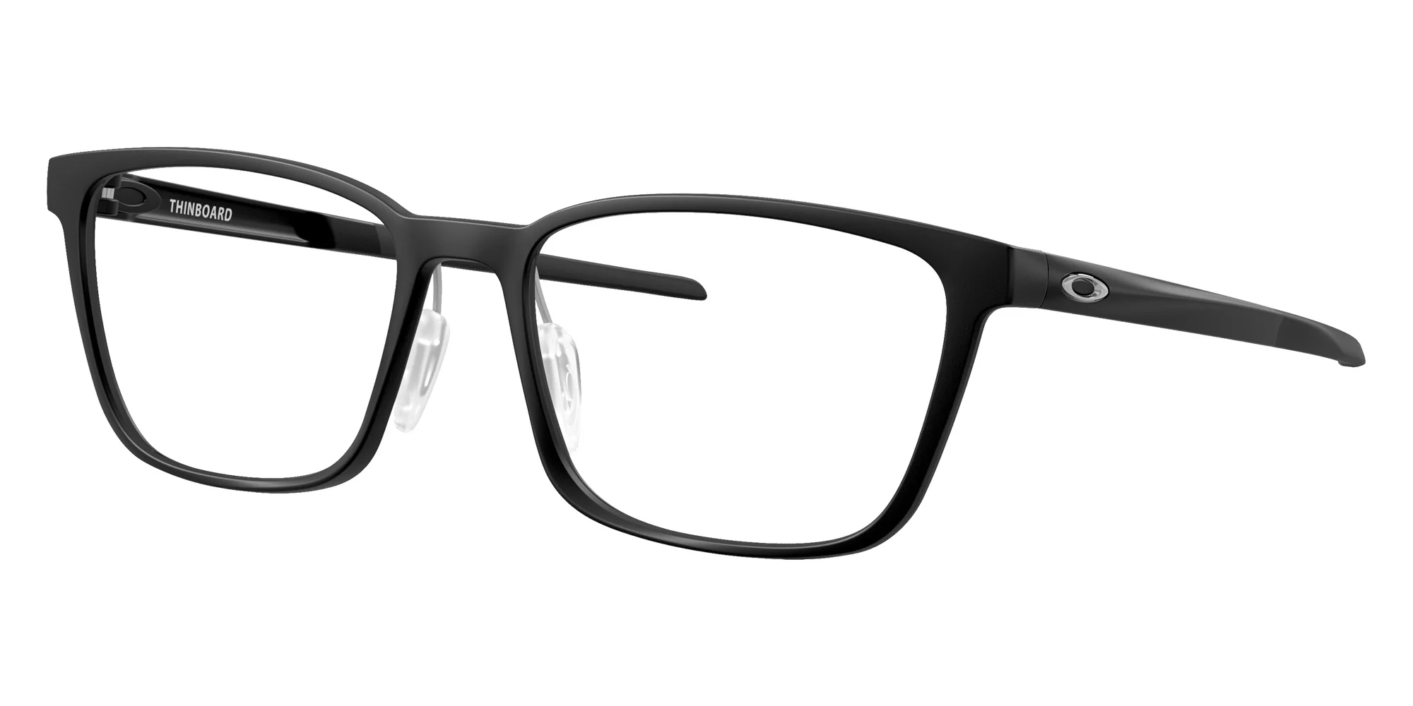Oakley® OX8205 THINBOARD - Image 2