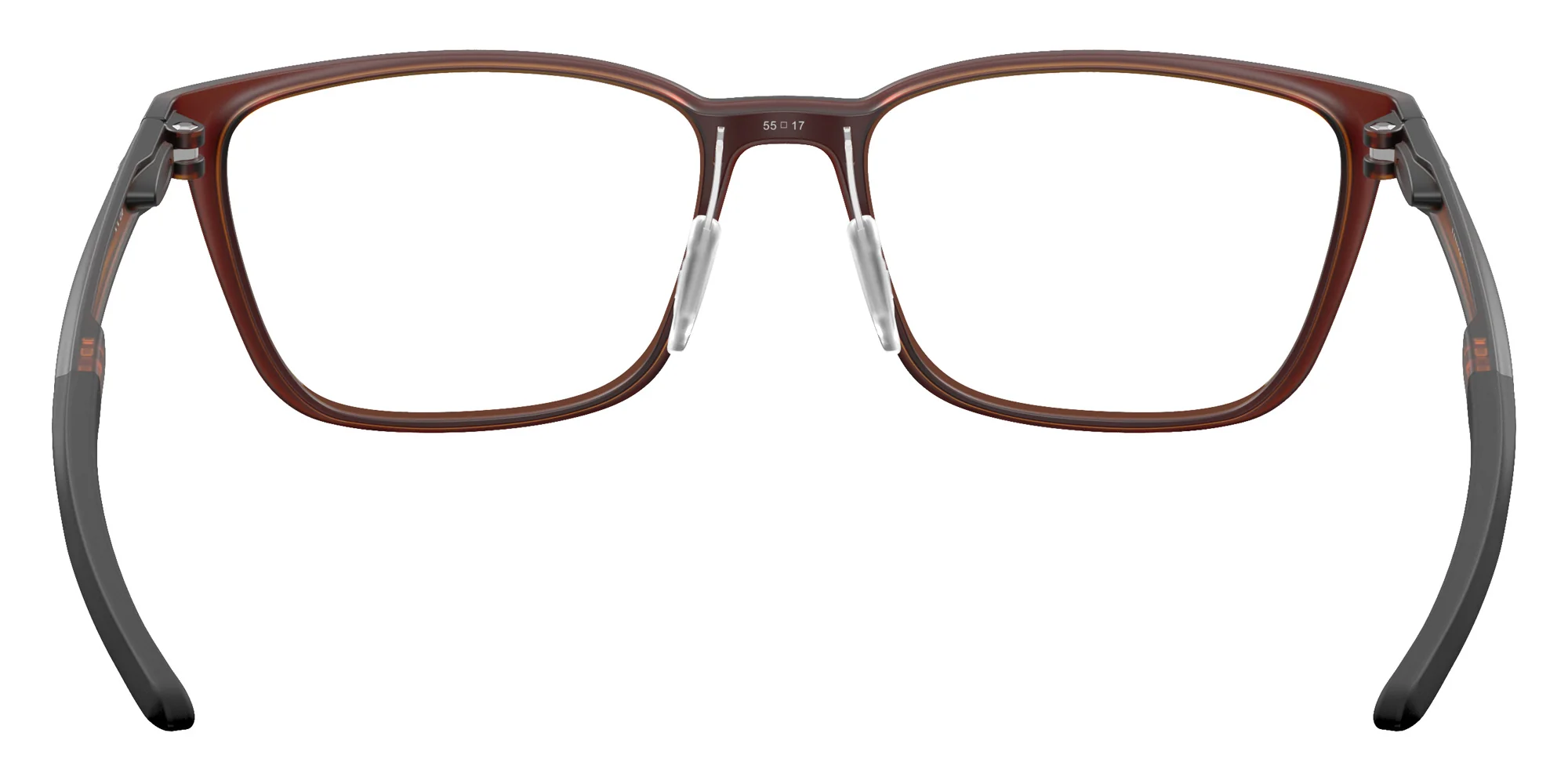 Oakley® OX8205 THINBOARD - Image 25