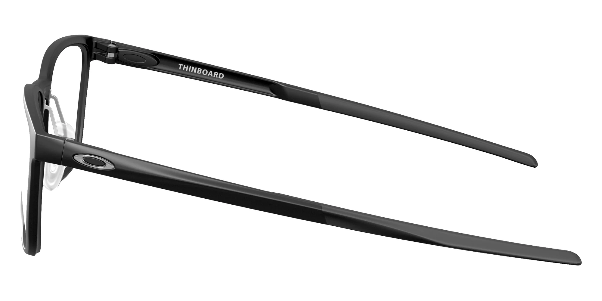 Oakley® OX8205 THINBOARD - Image 3