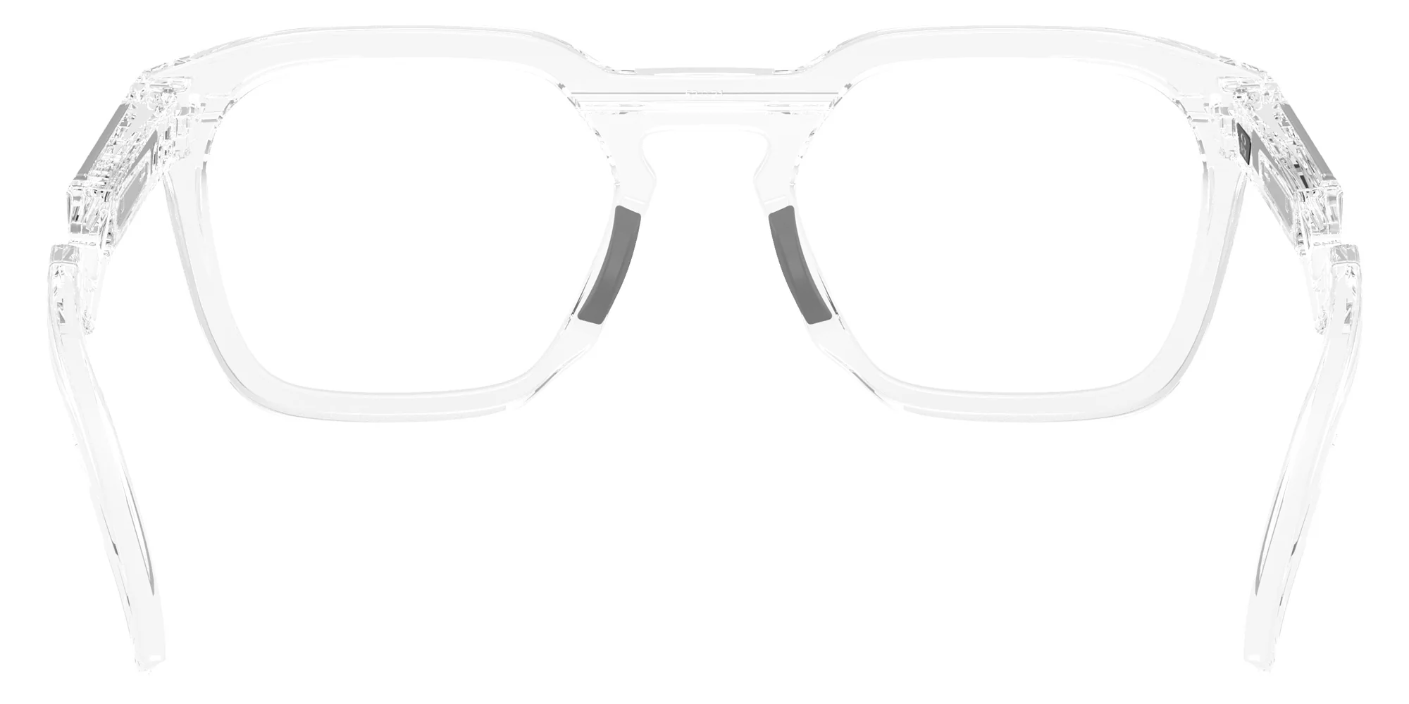 Oakley® OX8208 HSTN SQ RX - Image 11