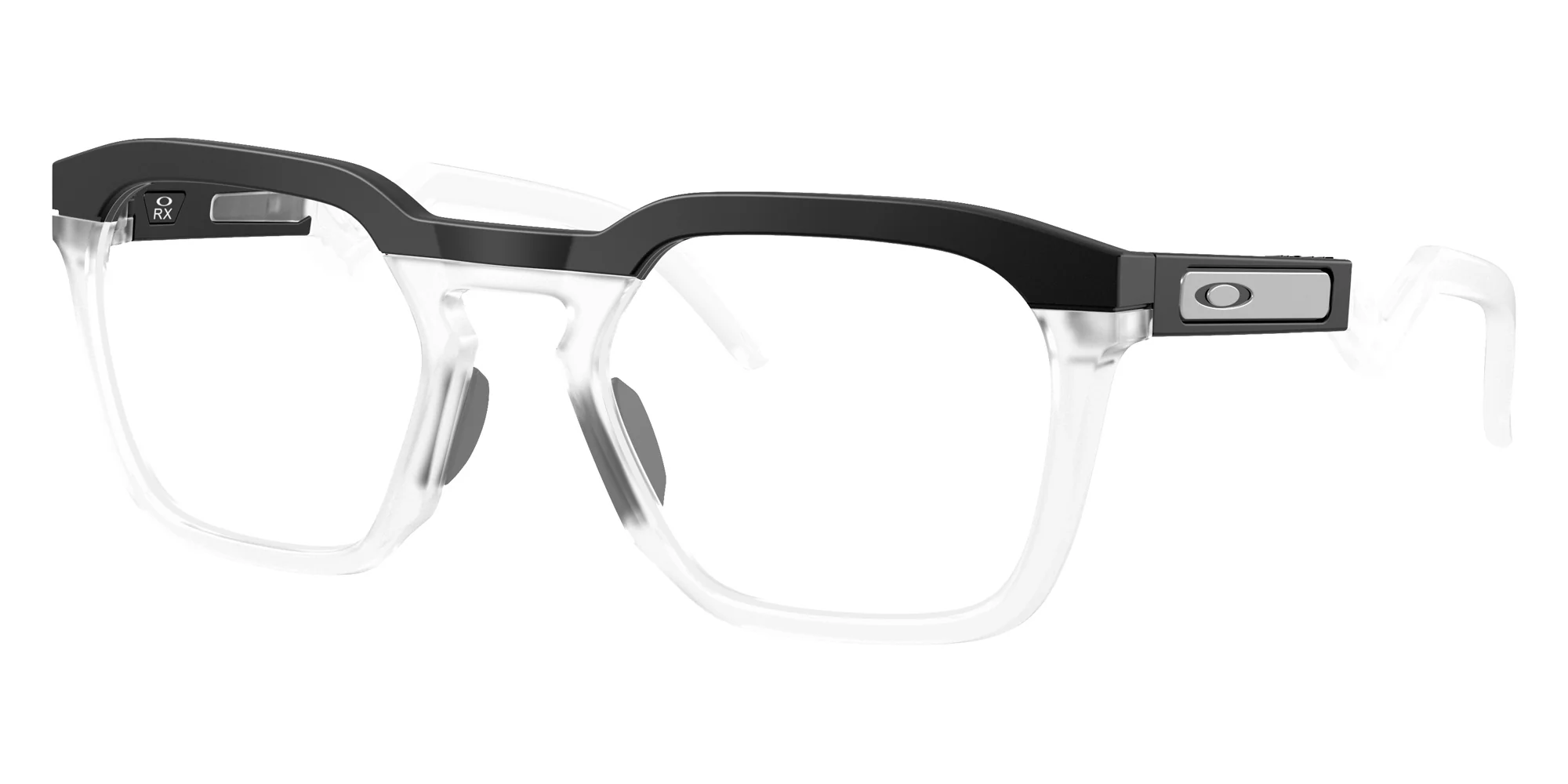 Oakley® OX8208 HSTN SQ RX - Image 23