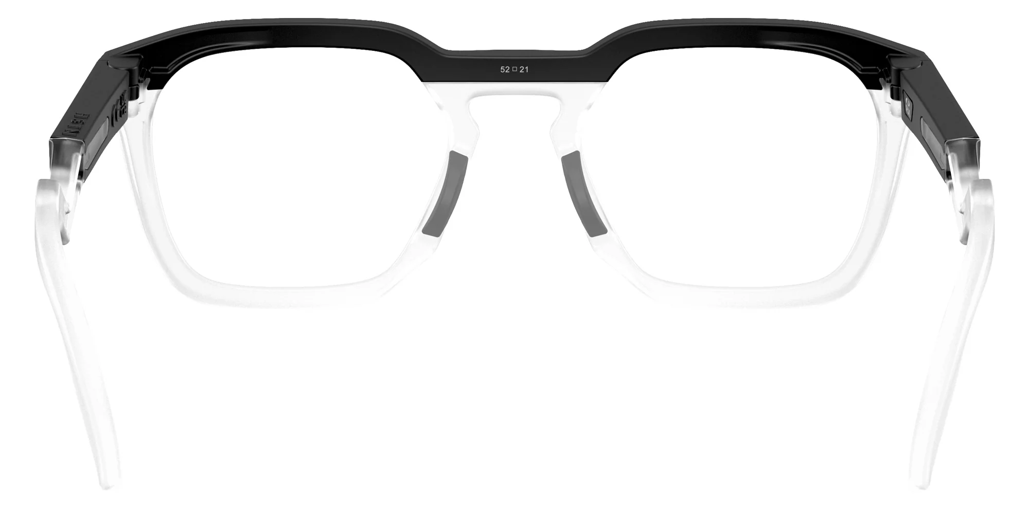 Oakley® OX8208 HSTN SQ RX - Image 25