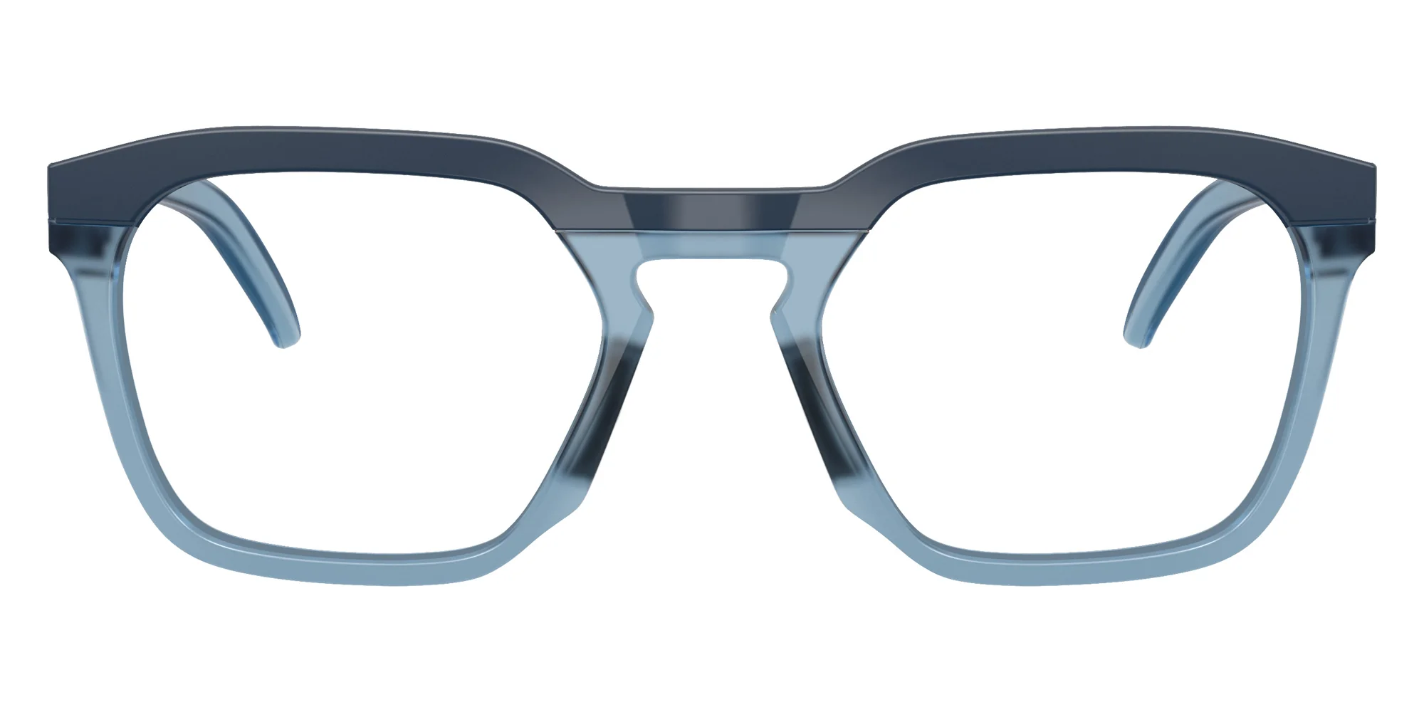 Oakley® OX8208 HSTN SQ RX - Image 29