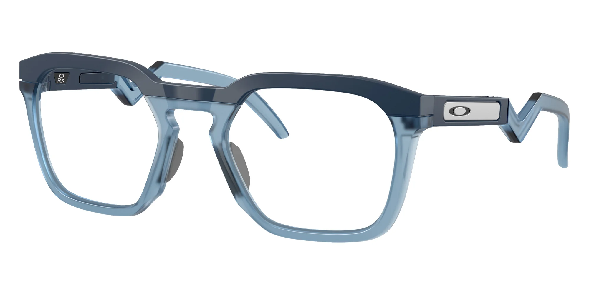 Oakley® OX8208 HSTN SQ RX - Image 30
