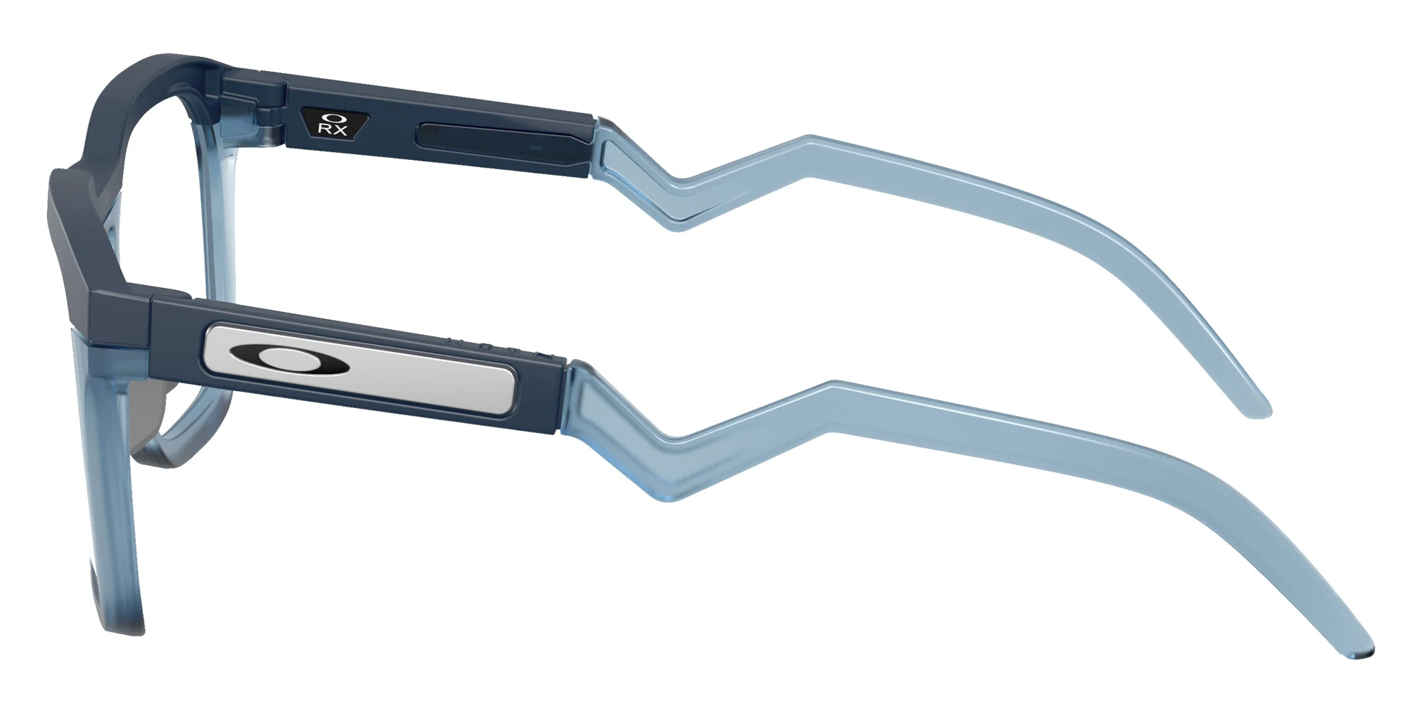 Oakley® OX8208 HSTN SQ RX - Image 31