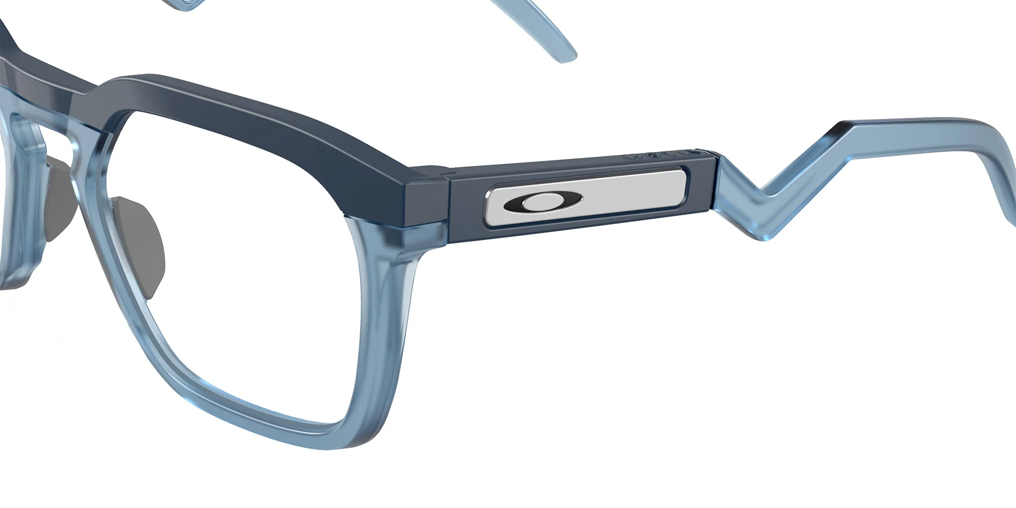 Oakley® OX8208 HSTN SQ RX - Image 34