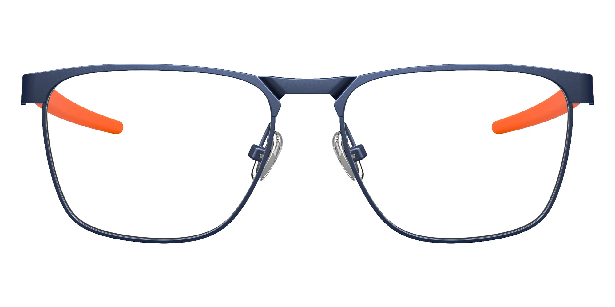 Oakley® OY3003 FLIP KICK - Image 15