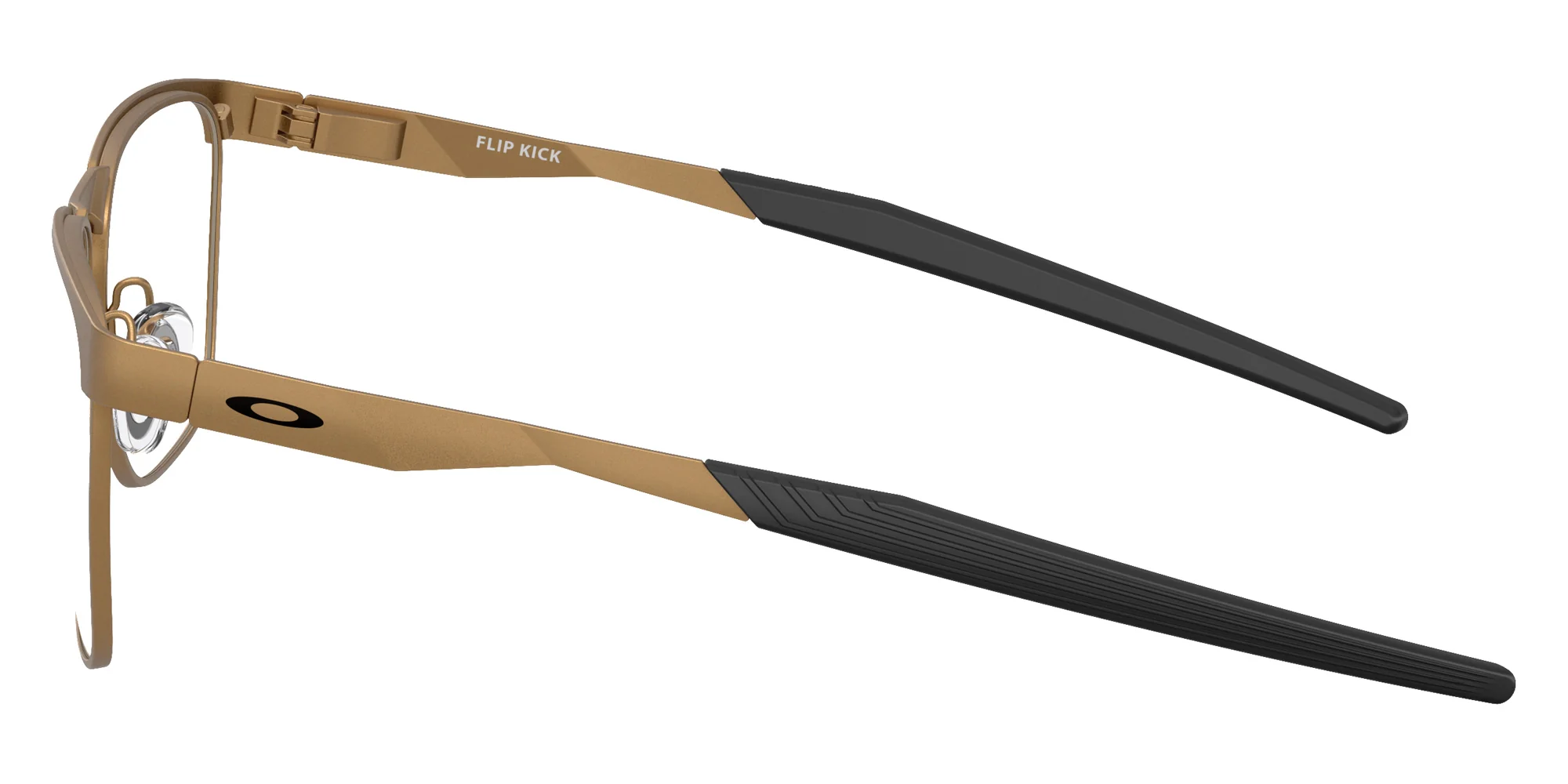 Oakley® OY3003 FLIP KICK - Image 31