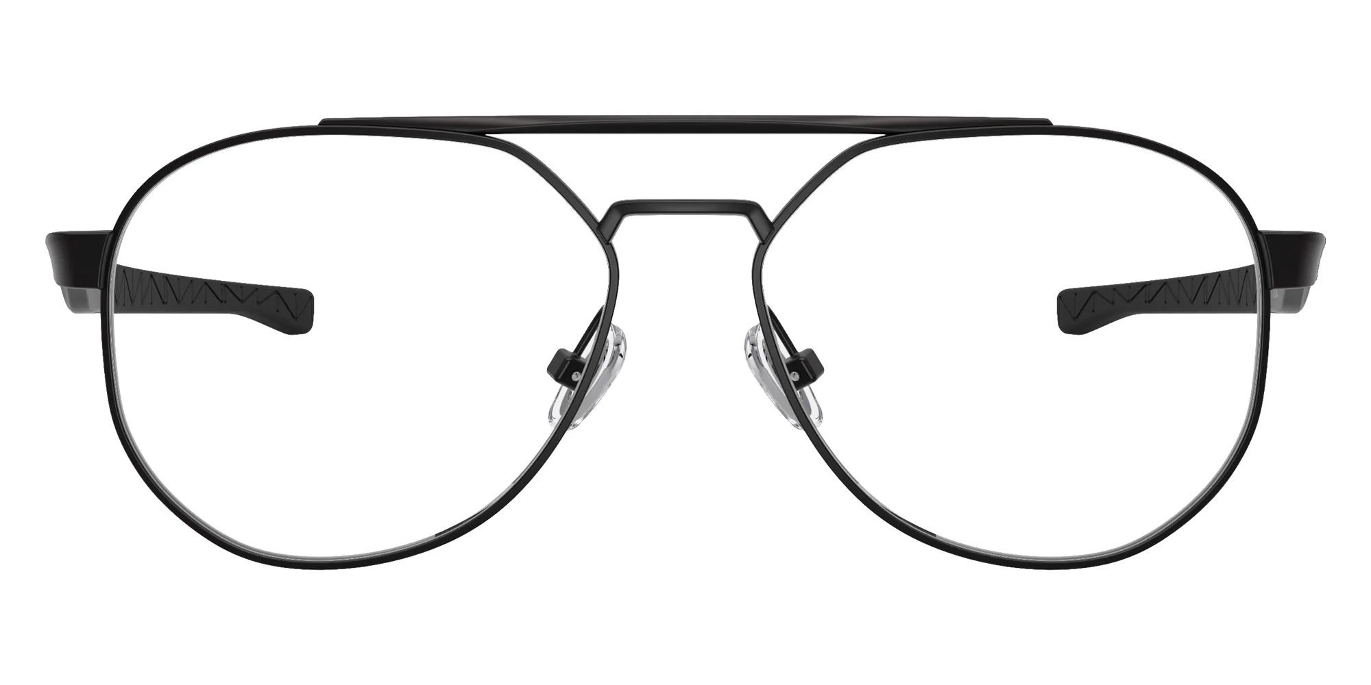 Oakley® OY3004 GRAN PILOTO
