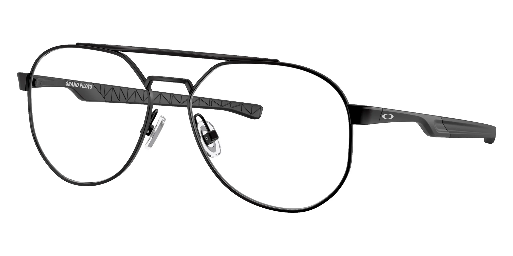 Oakley® OY3004 GRAN PILOTO - Image 2