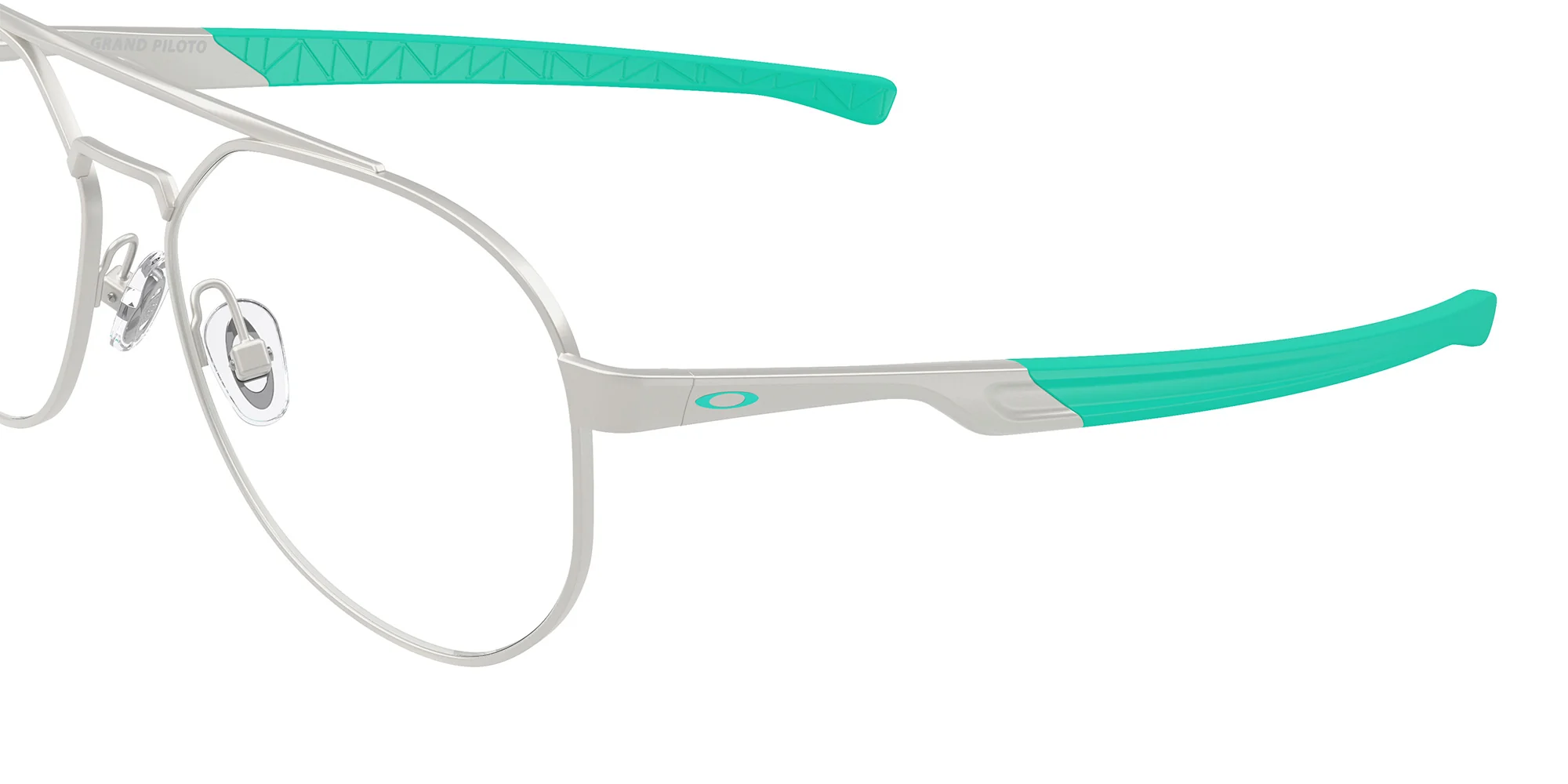 Oakley® OY3004 GRAN PILOTO - Image 20