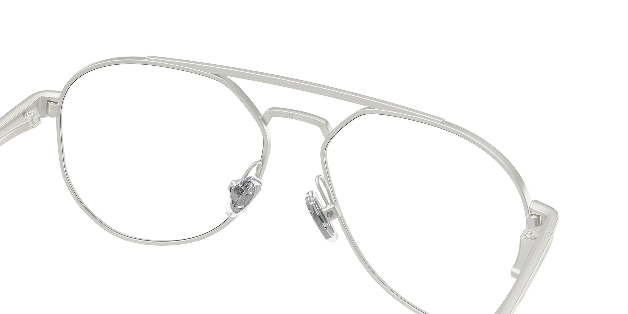Oakley® OY3004 GRAN PILOTO - Image 21