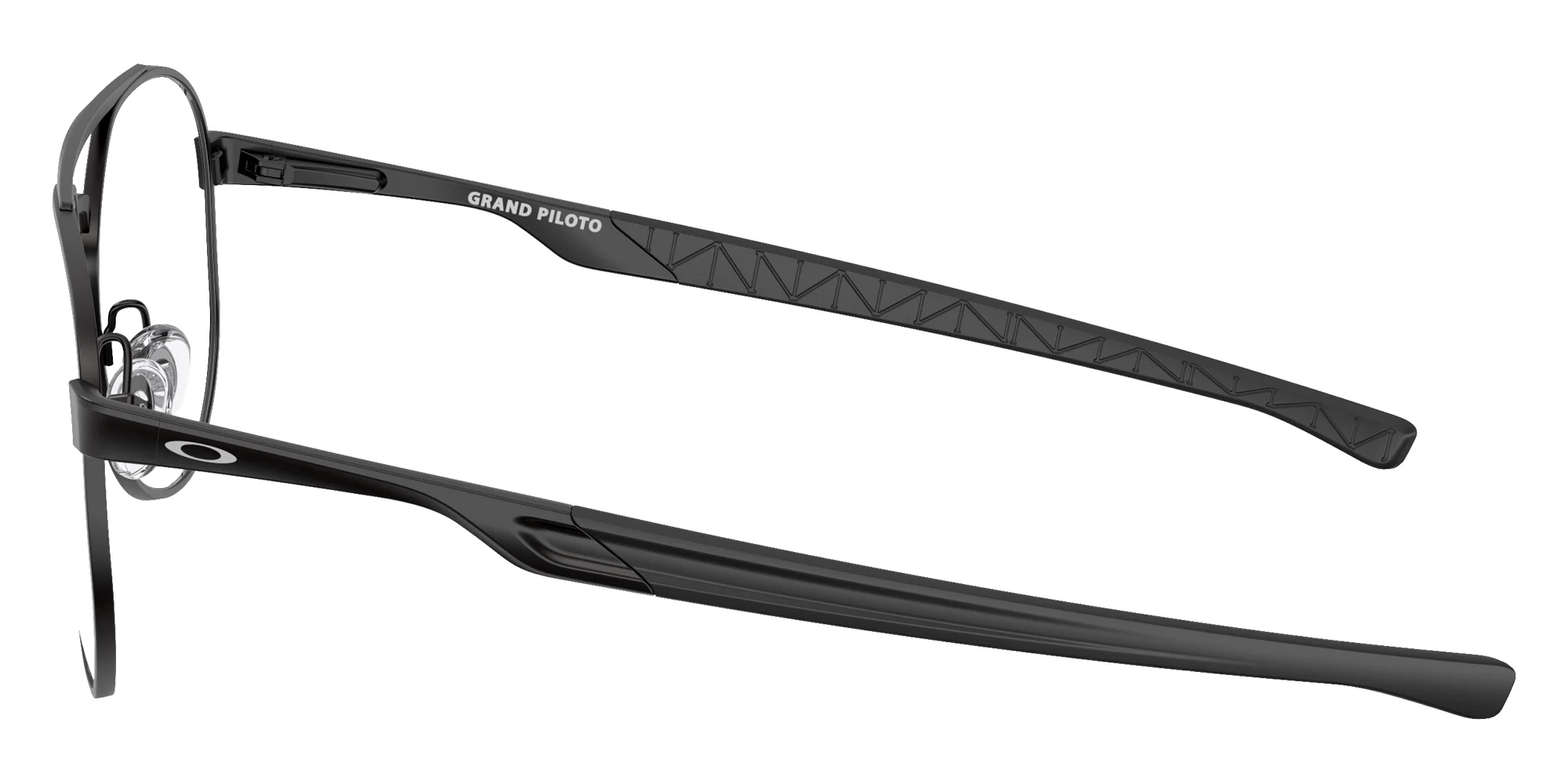 Oakley® OY3004 GRAN PILOTO - Image 3