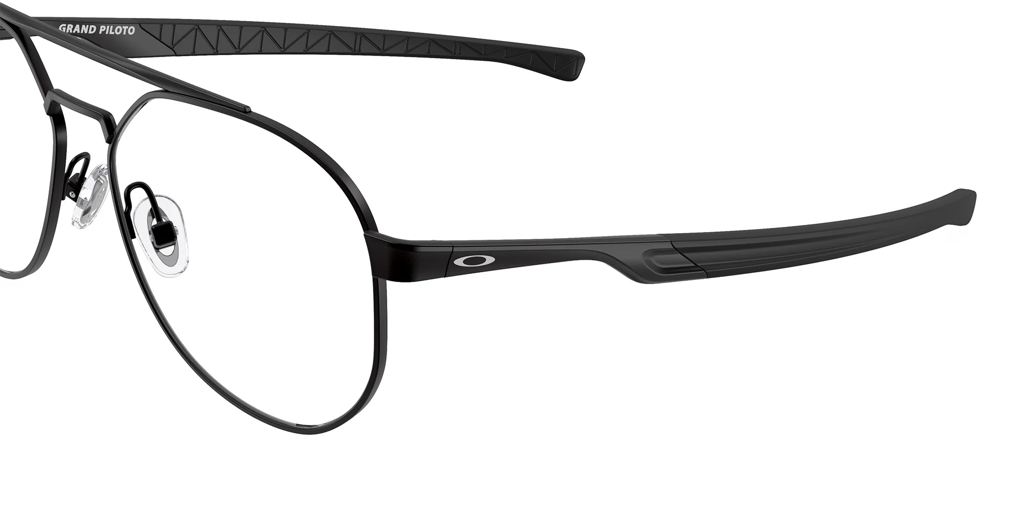 Oakley® OY3004 GRAN PILOTO - Image 6