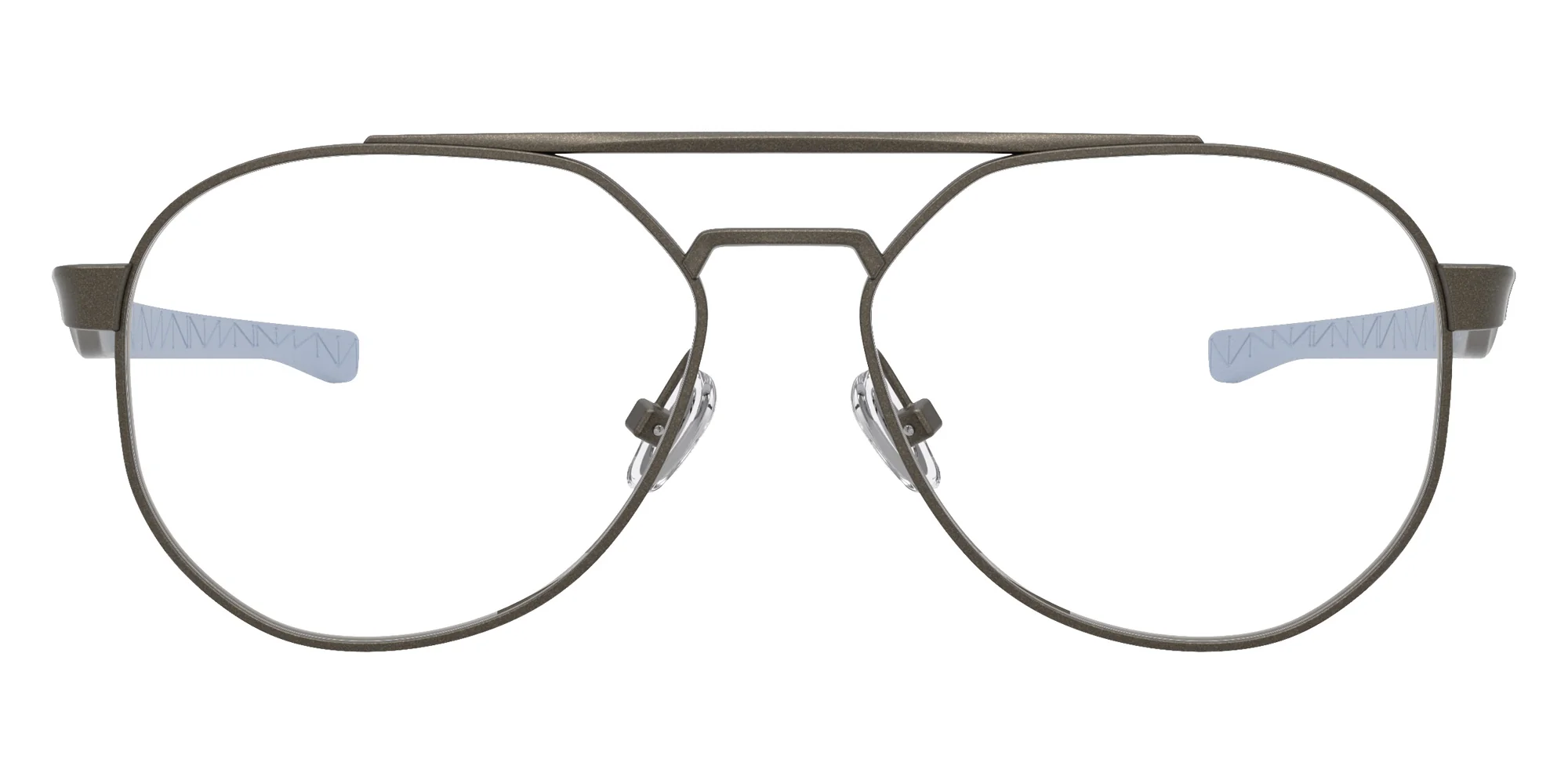 Oakley® OY3004 GRAN PILOTO - Image 8