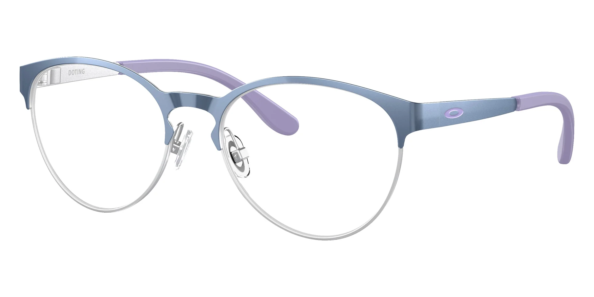 Oakley® OY3005 DOTING - Image 16