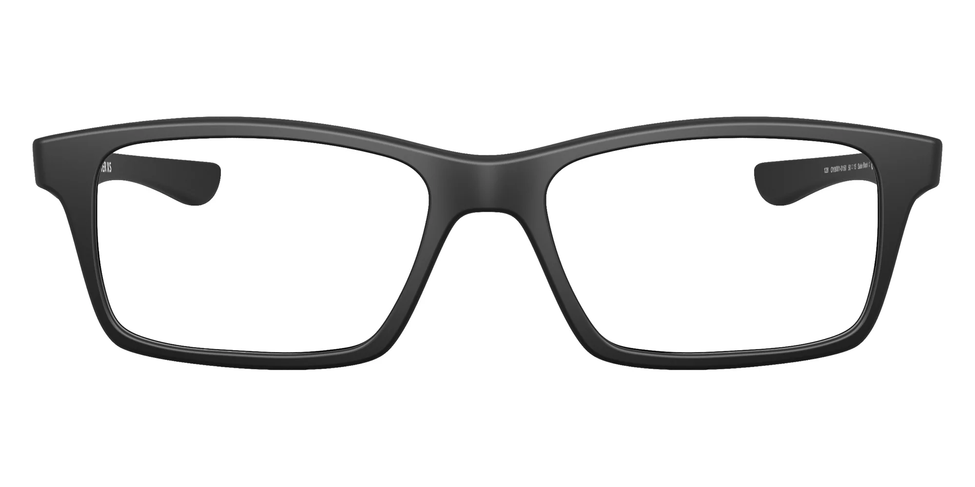Oakley® OY8001 SHIFTER XS