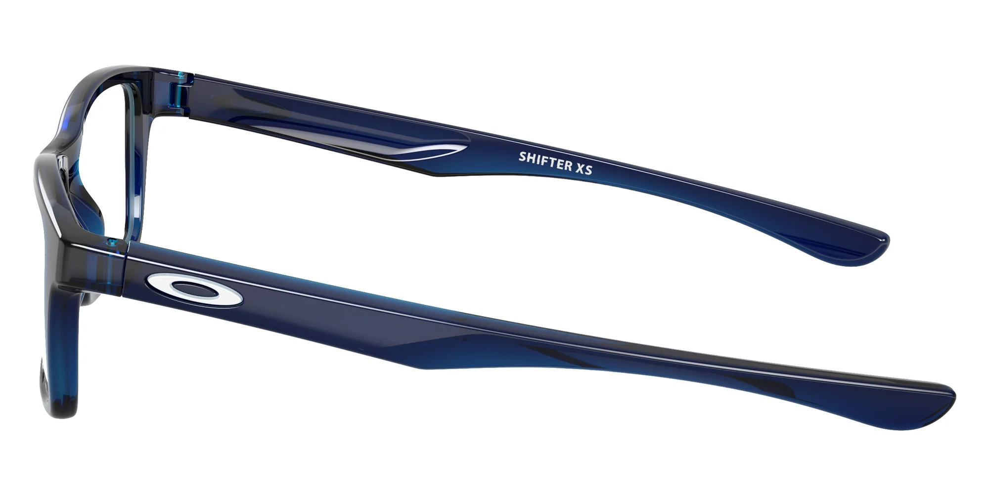 Oakley® OY8001 SHIFTER XS - Image 10