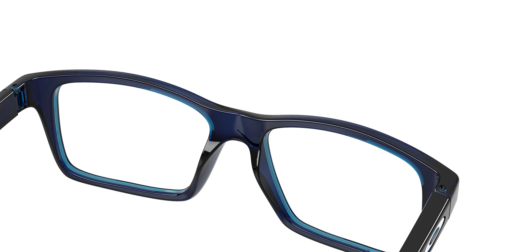 Oakley® OY8001 SHIFTER XS - Image 14