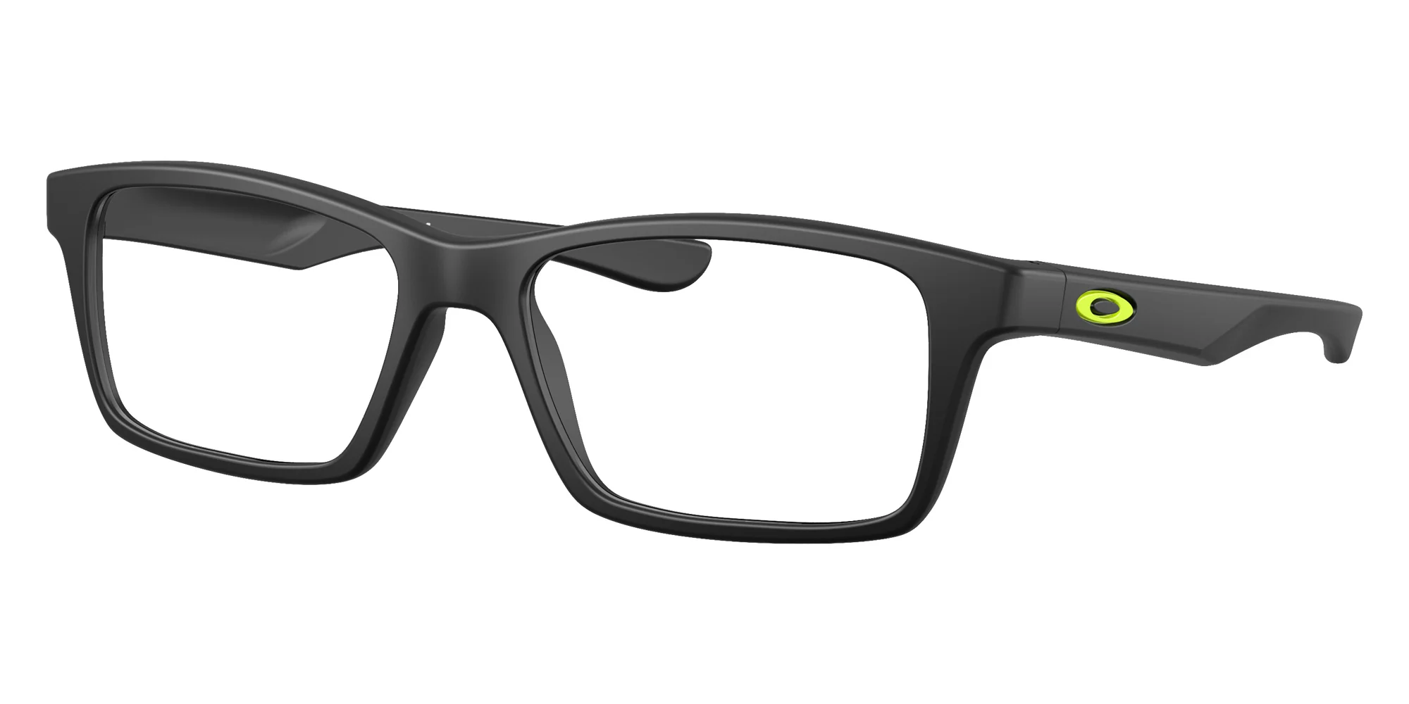 Oakley® OY8001 SHIFTER XS - Image 2