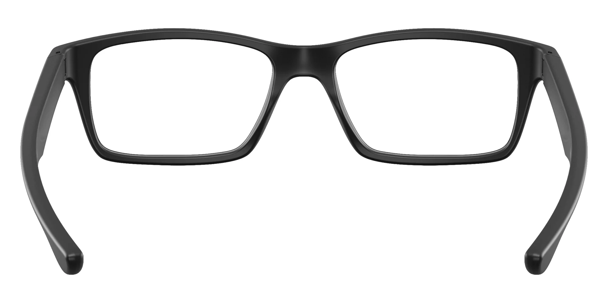 Oakley® OY8001 SHIFTER XS - Image 4