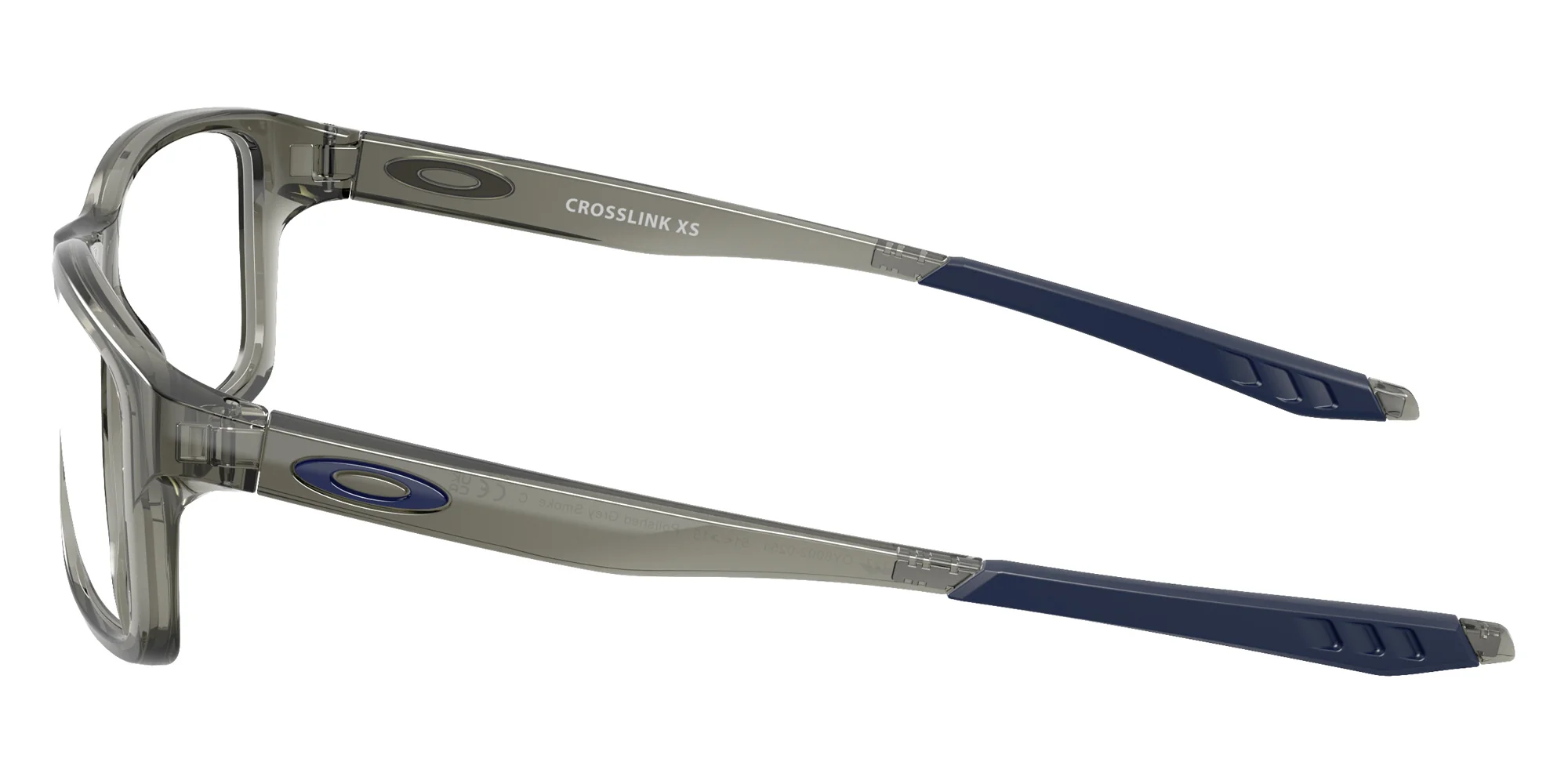 Oakley® OY8002 CROSSLINK XS - Image 10